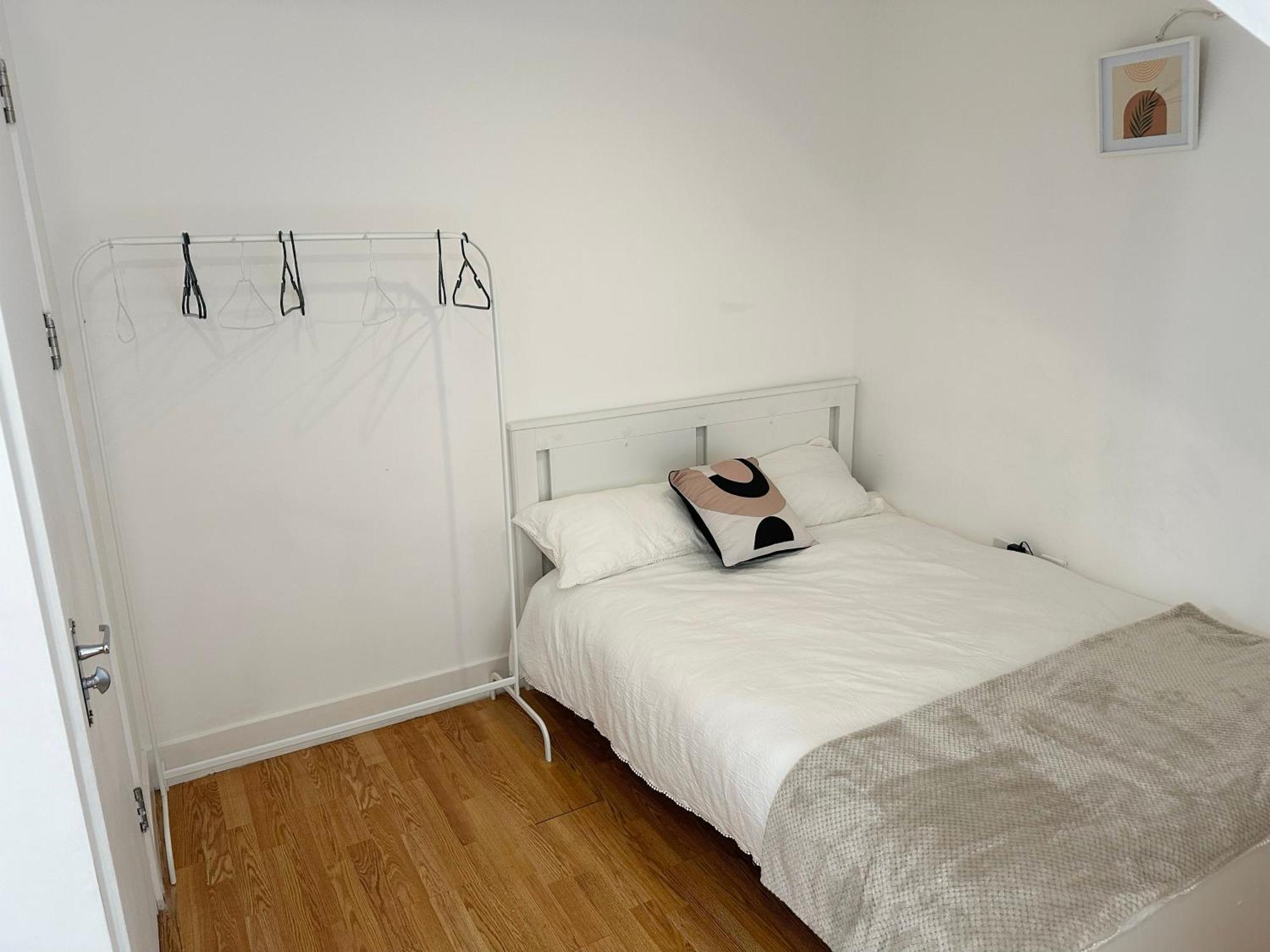 Wembley Stadium Serviced Apartments, 12mins To Central * London