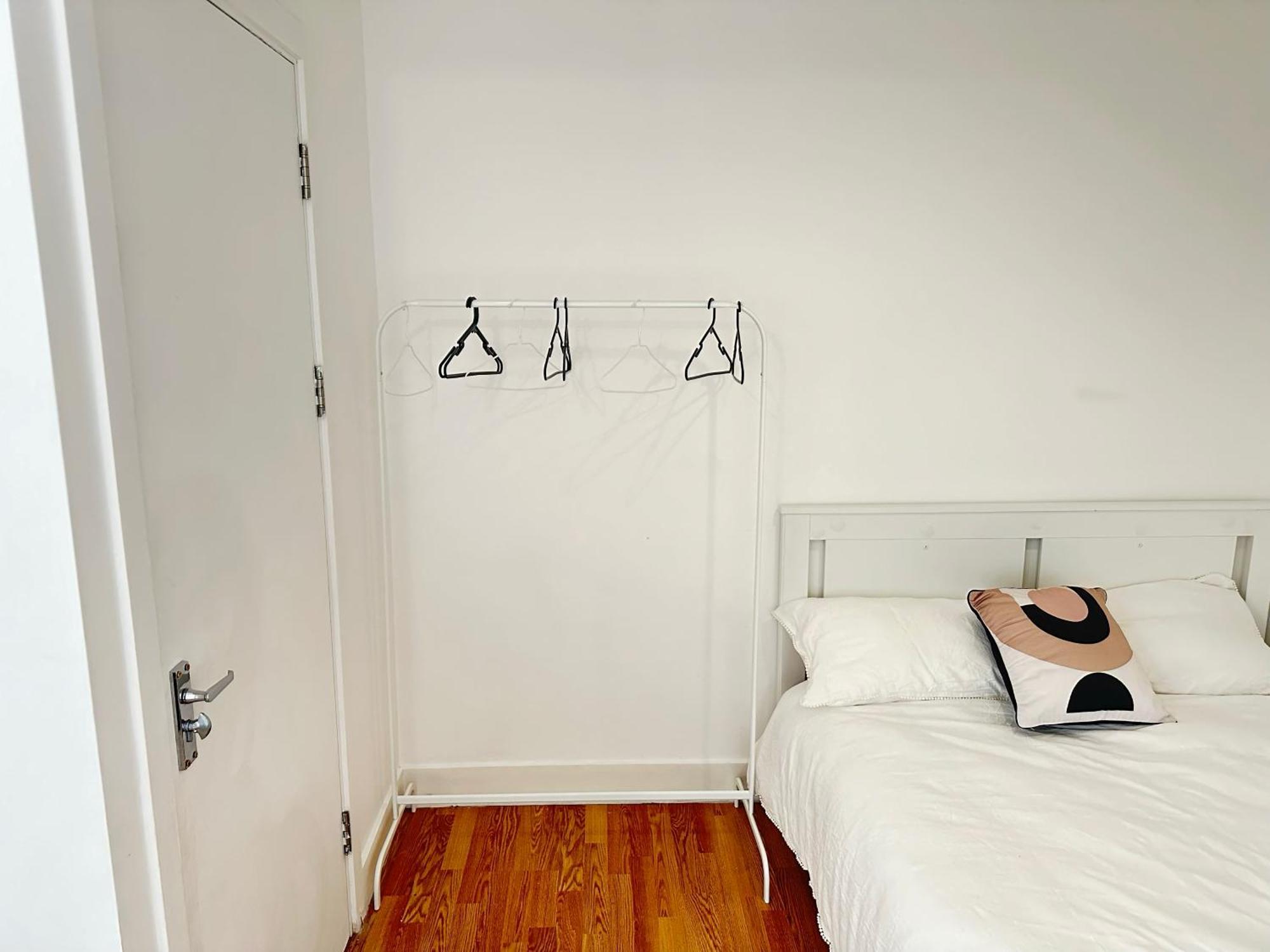 Wembley Stadium Serviced Apartments, 12mins To Central London