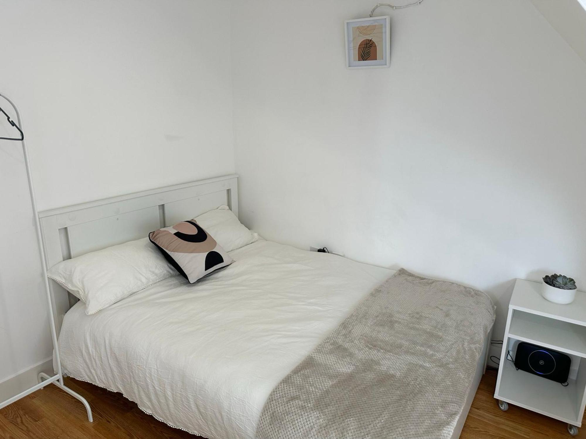 Wembley Stadium Serviced Apartments, 12mins To Central * London