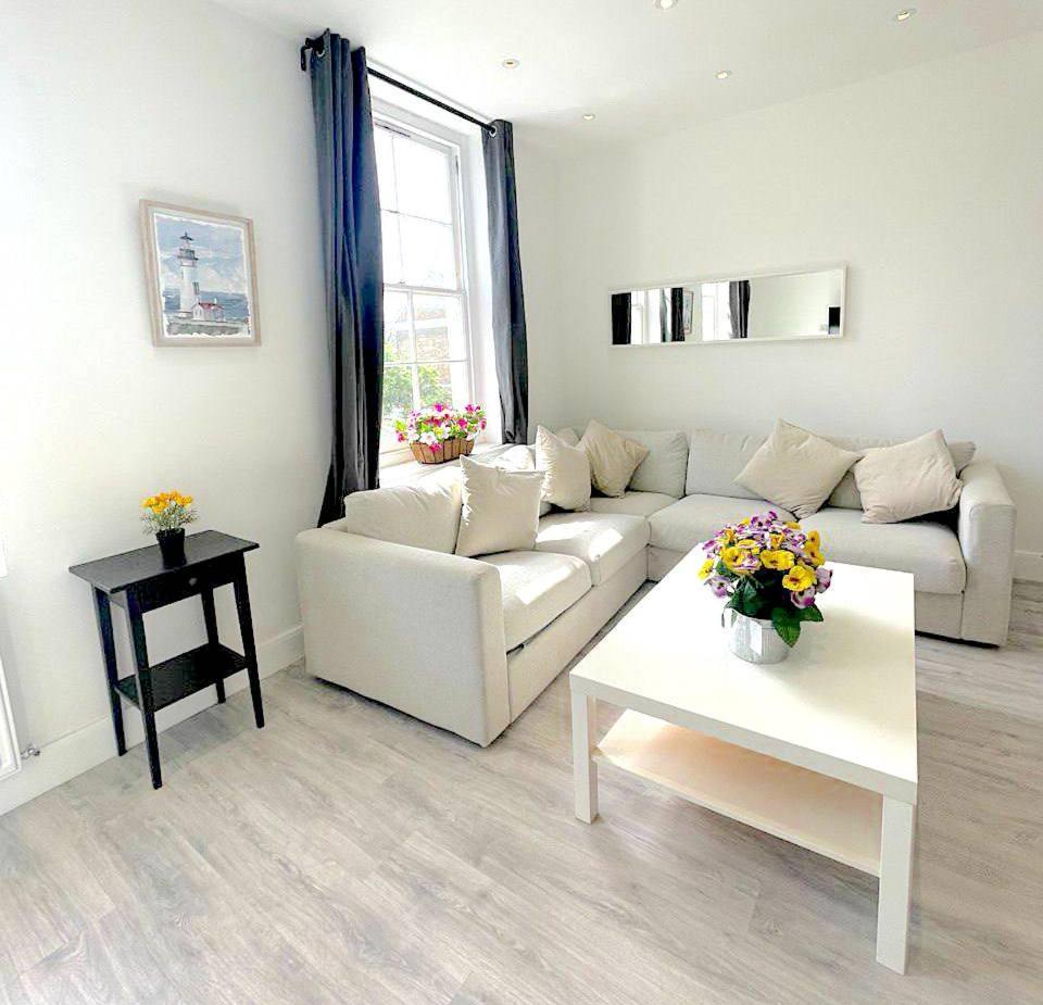 Apartment Harrow *