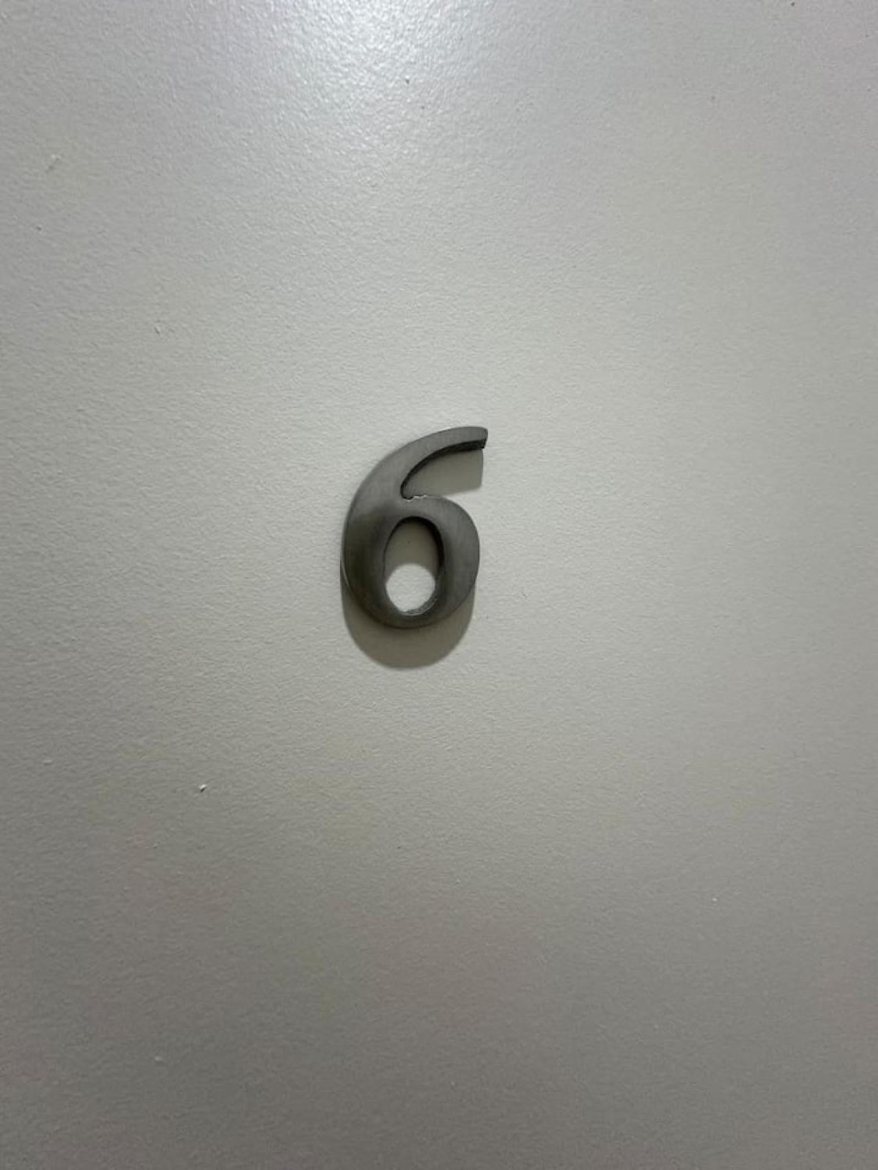 Small Flat Zone 1 London