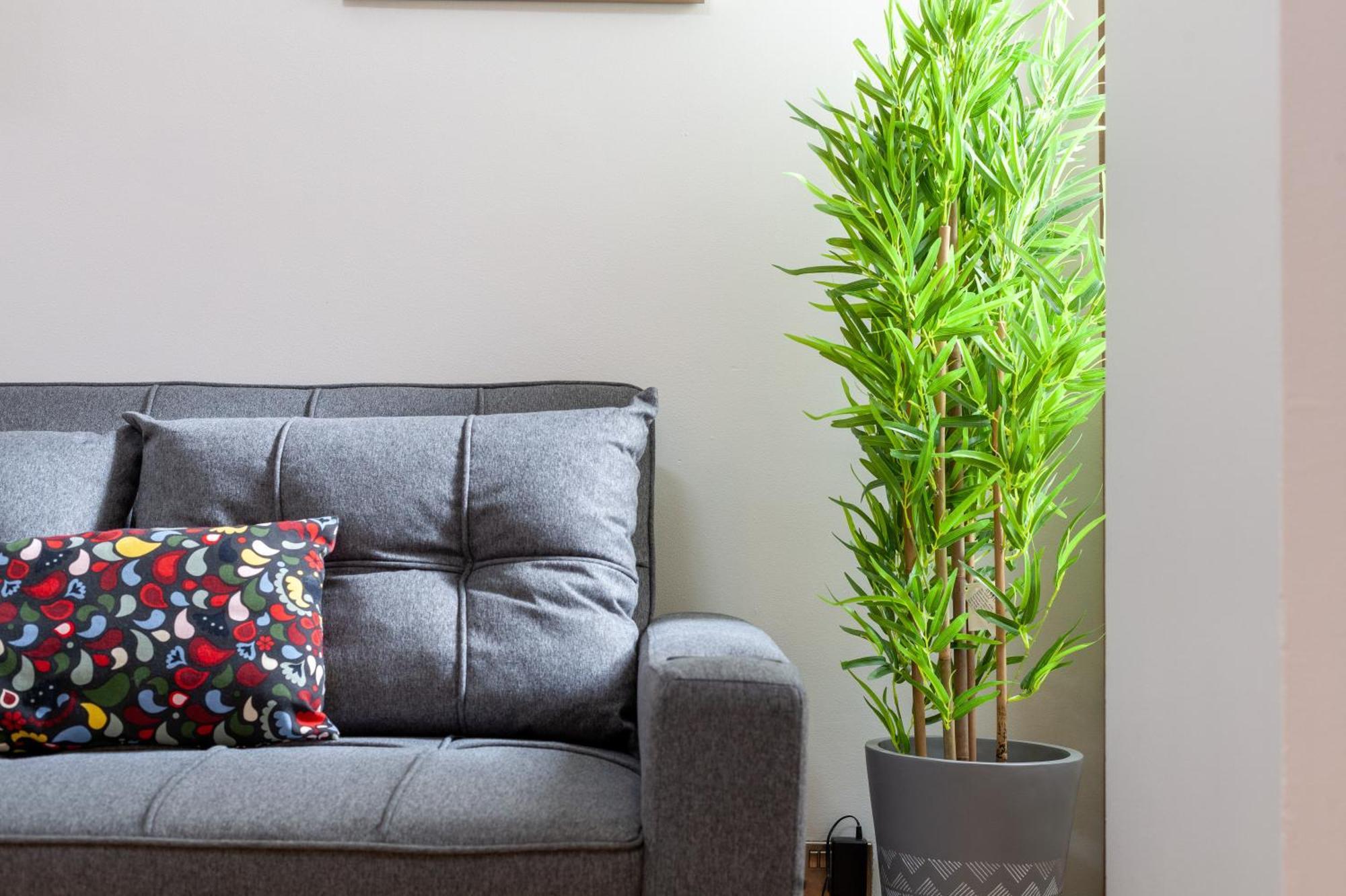 Apartamento Kings Londres