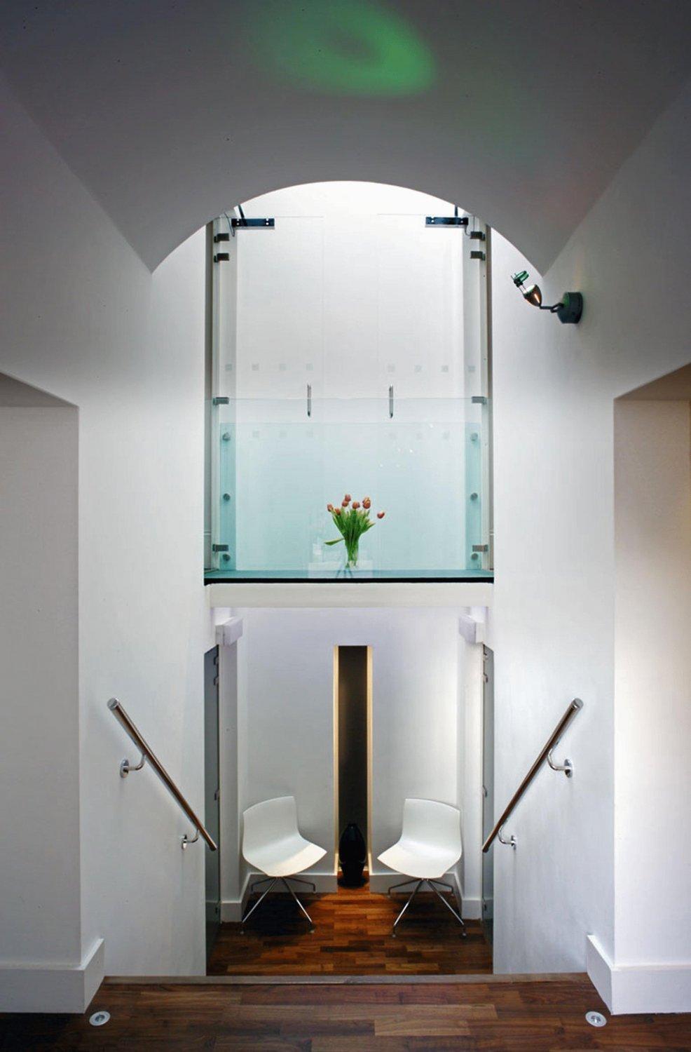 Guest house Belgravia
