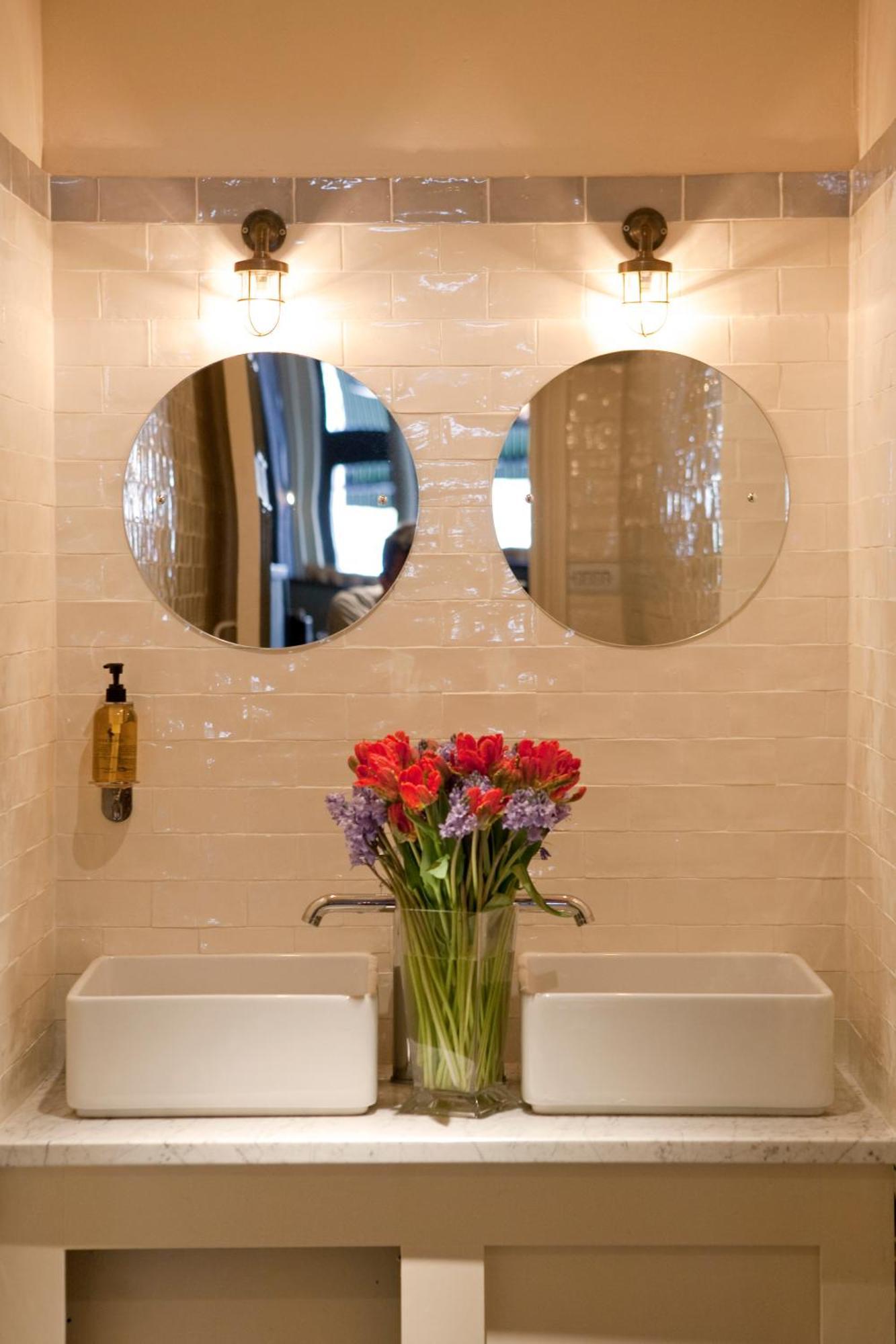 Hotel The Tommyfield 3*