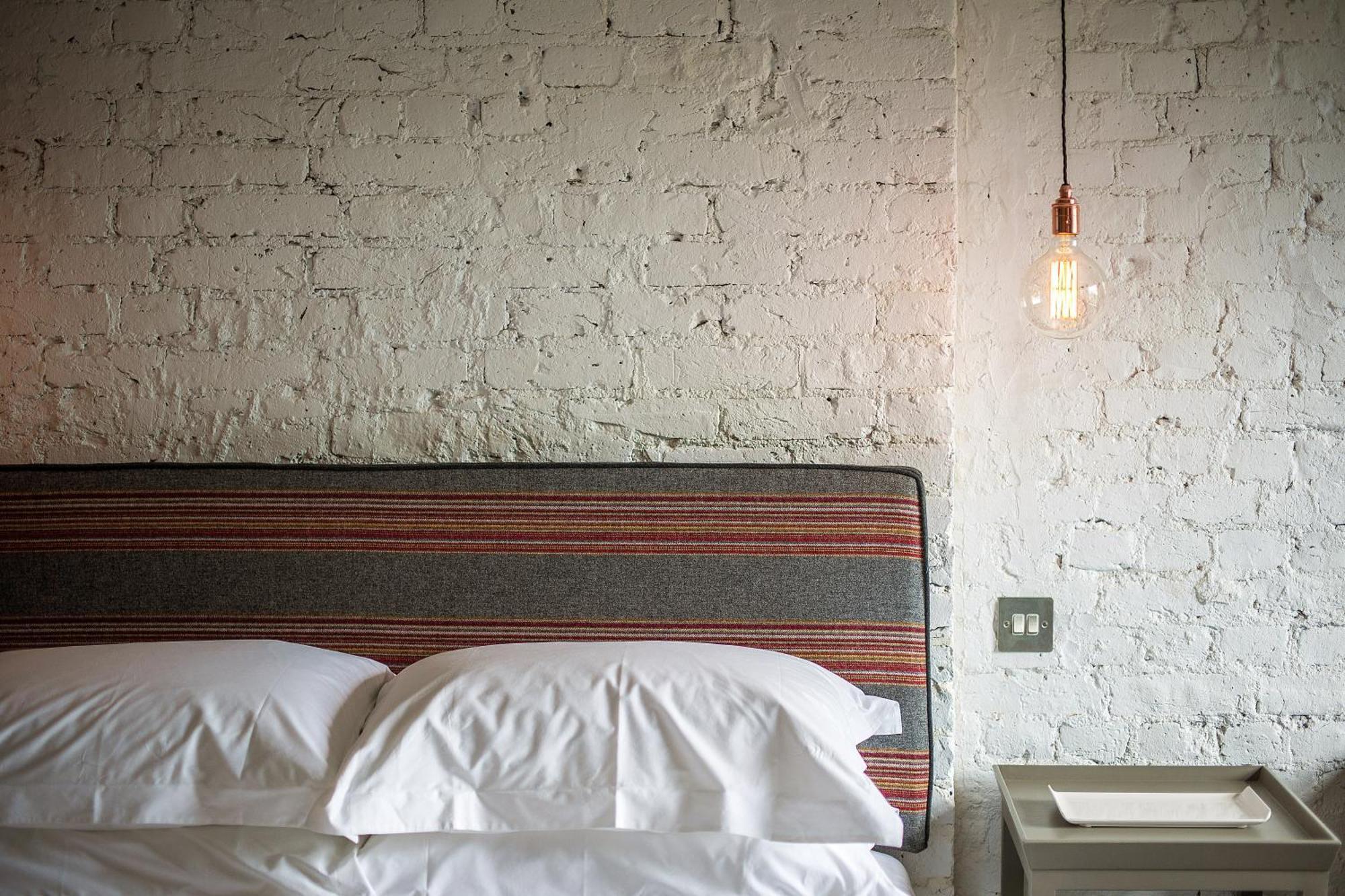 Hotel The Tommyfield