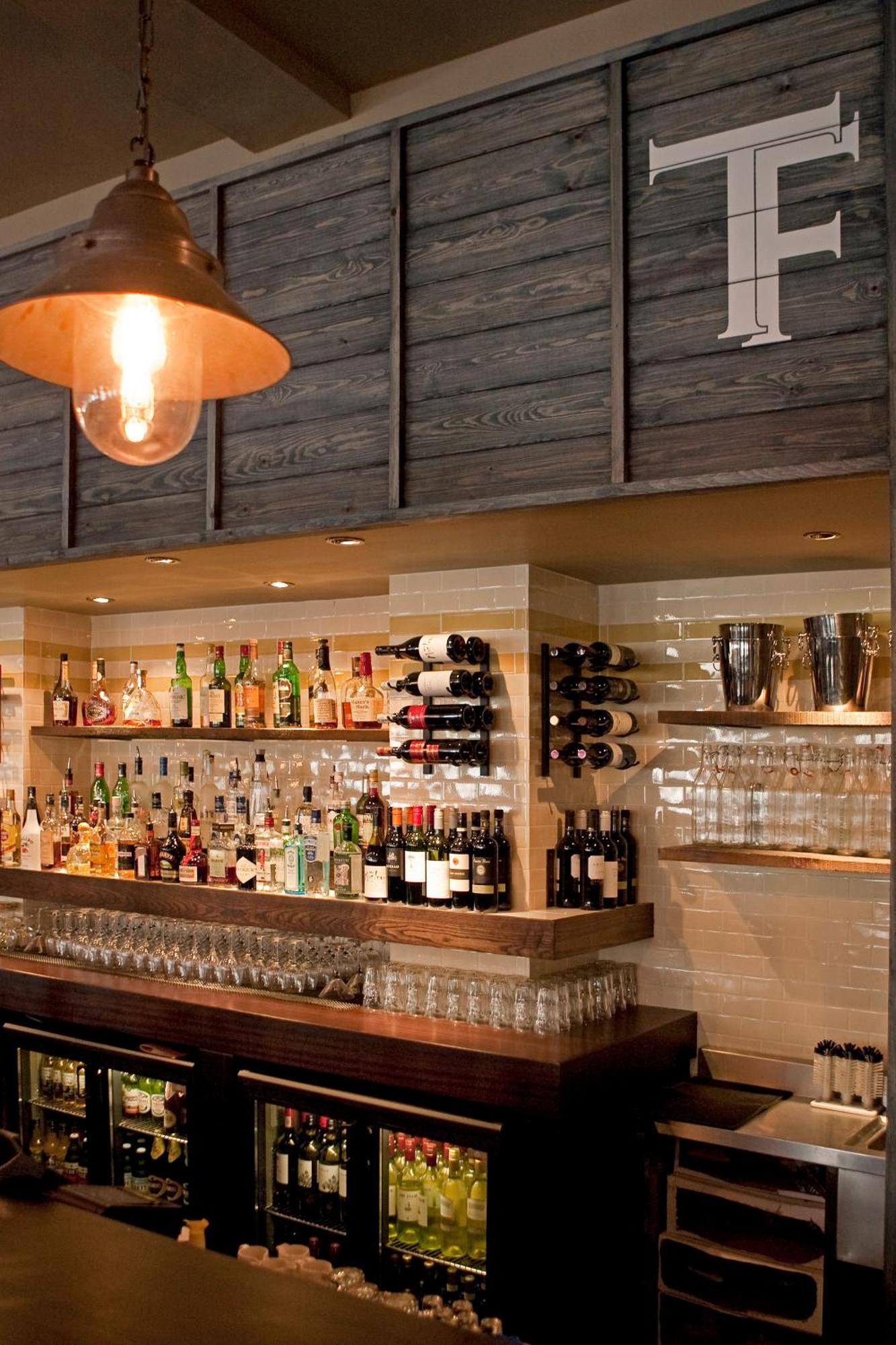 Hotel The Tommyfield 3*