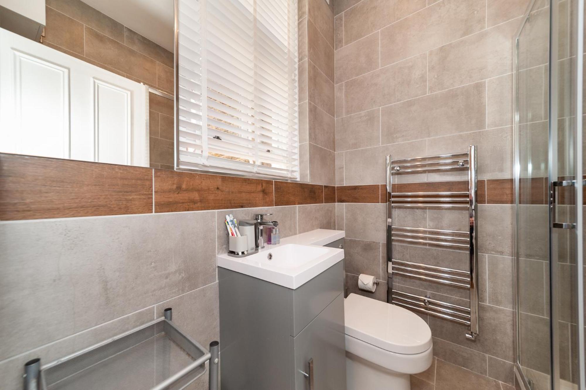 Apartamento - Great Location Londres