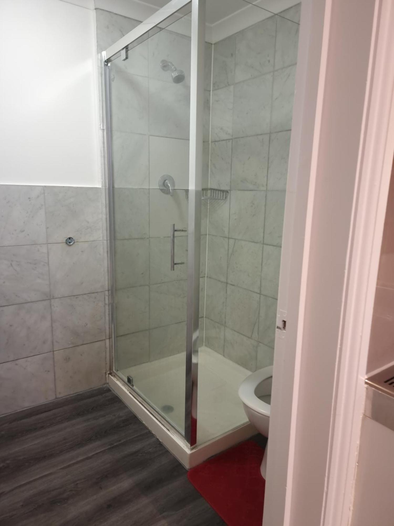 Apartment F23-spacious Studio Fits 4 Near Paddington