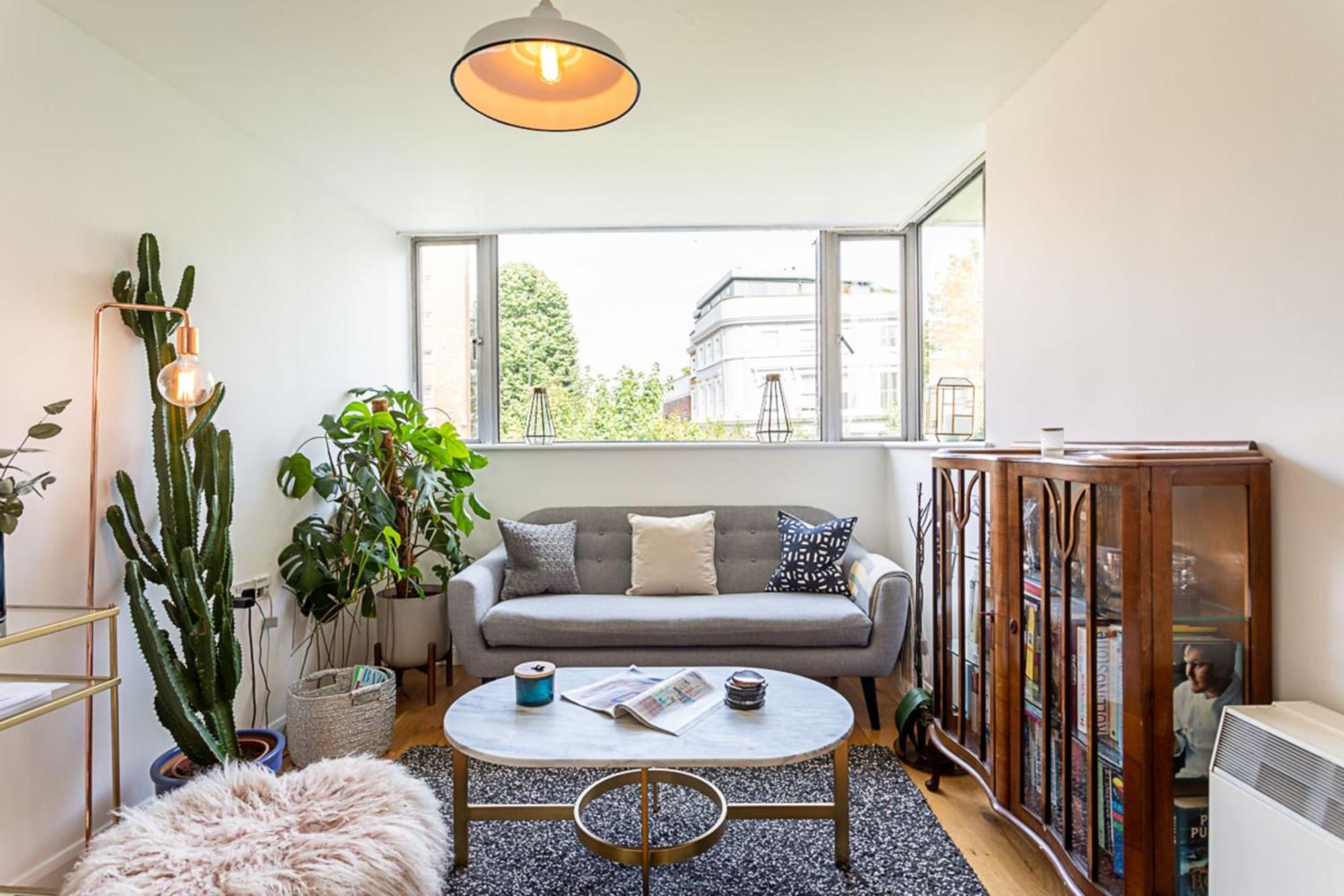 Apartment Modern Victoria Park *