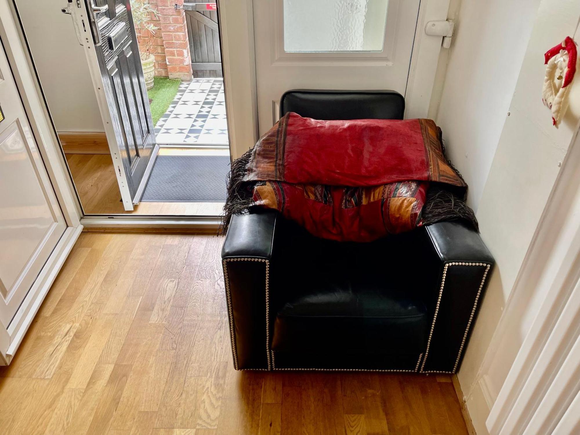 Luxury With Private Bathrooms Londen