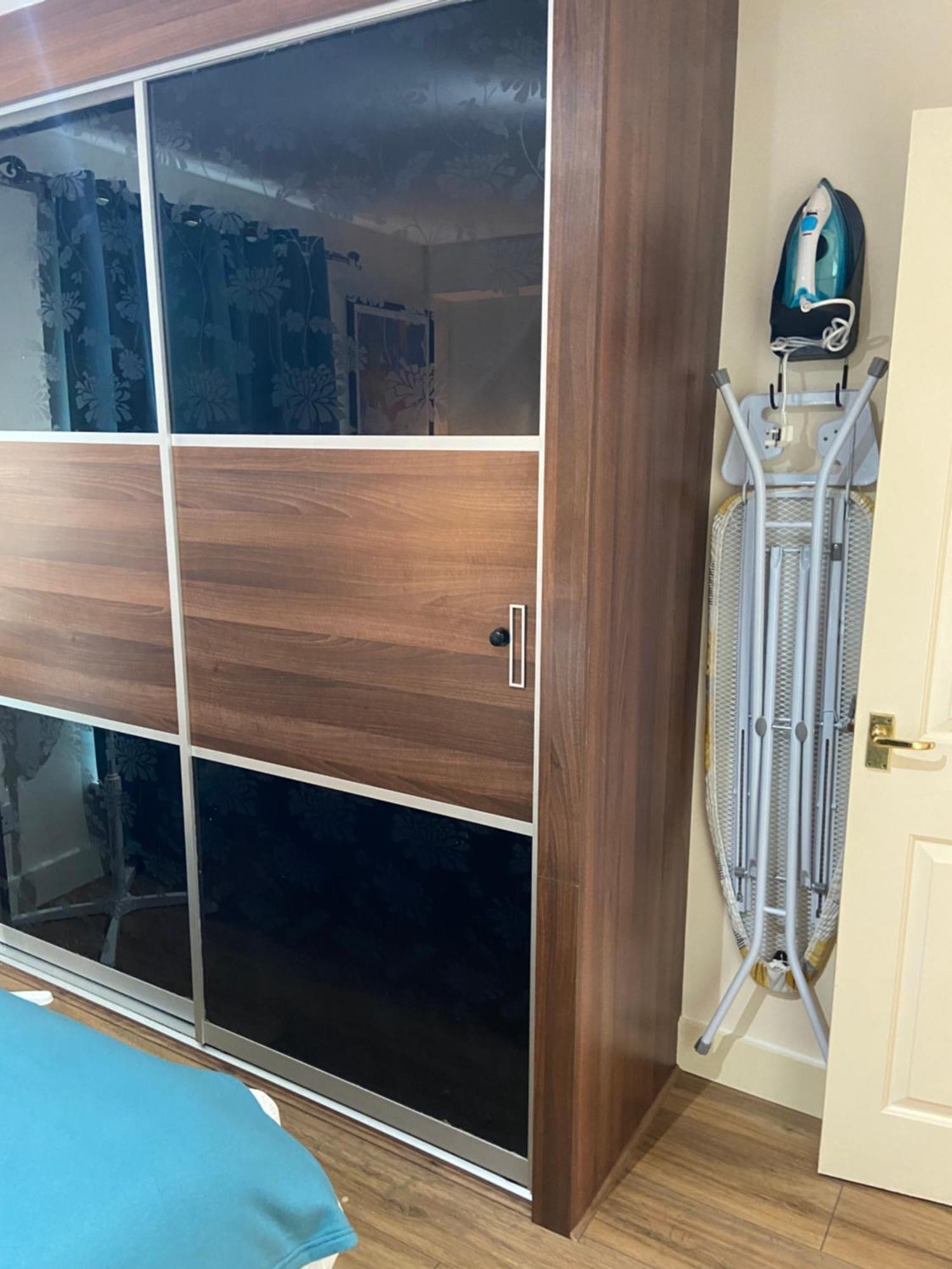 Apartment Beautiful 2 Bed Waterfront With Parking Perfect For Canary Wharf - 2 Bed 2 Bath With High Speed Wifi And Netflix And Parking