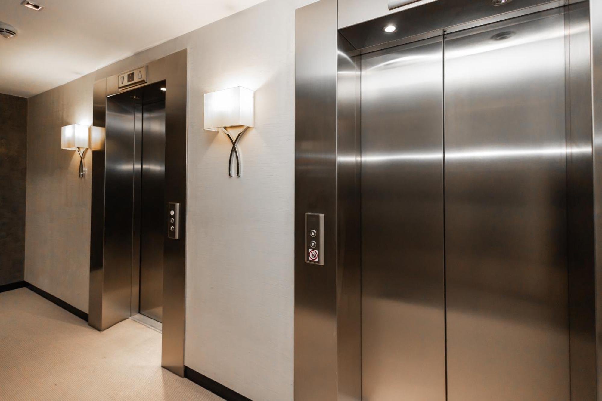 Appartement Ads Lux Lettings Ltd - Battersea Reach