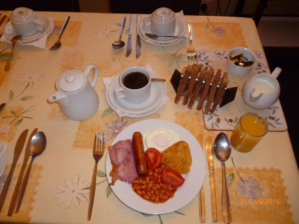 Apartment What are the best hotels near London Eye? London