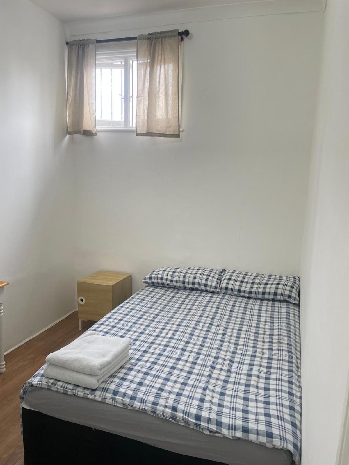 Accommodatie bij particulieren Private Room4 *