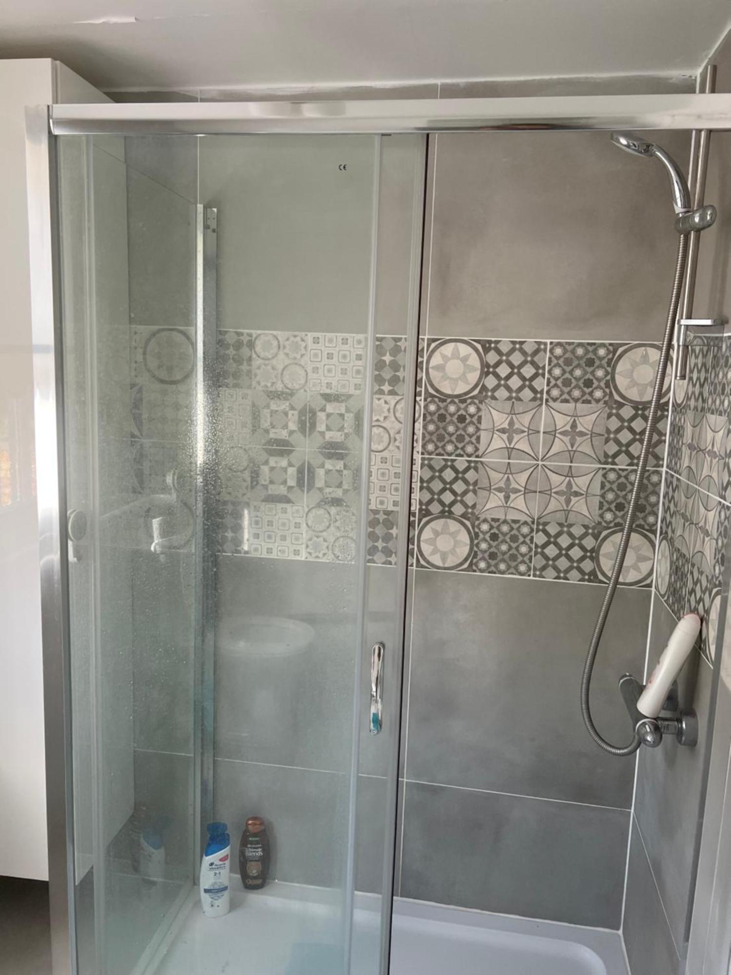 Accommodatie bij particulieren Private Room4 *