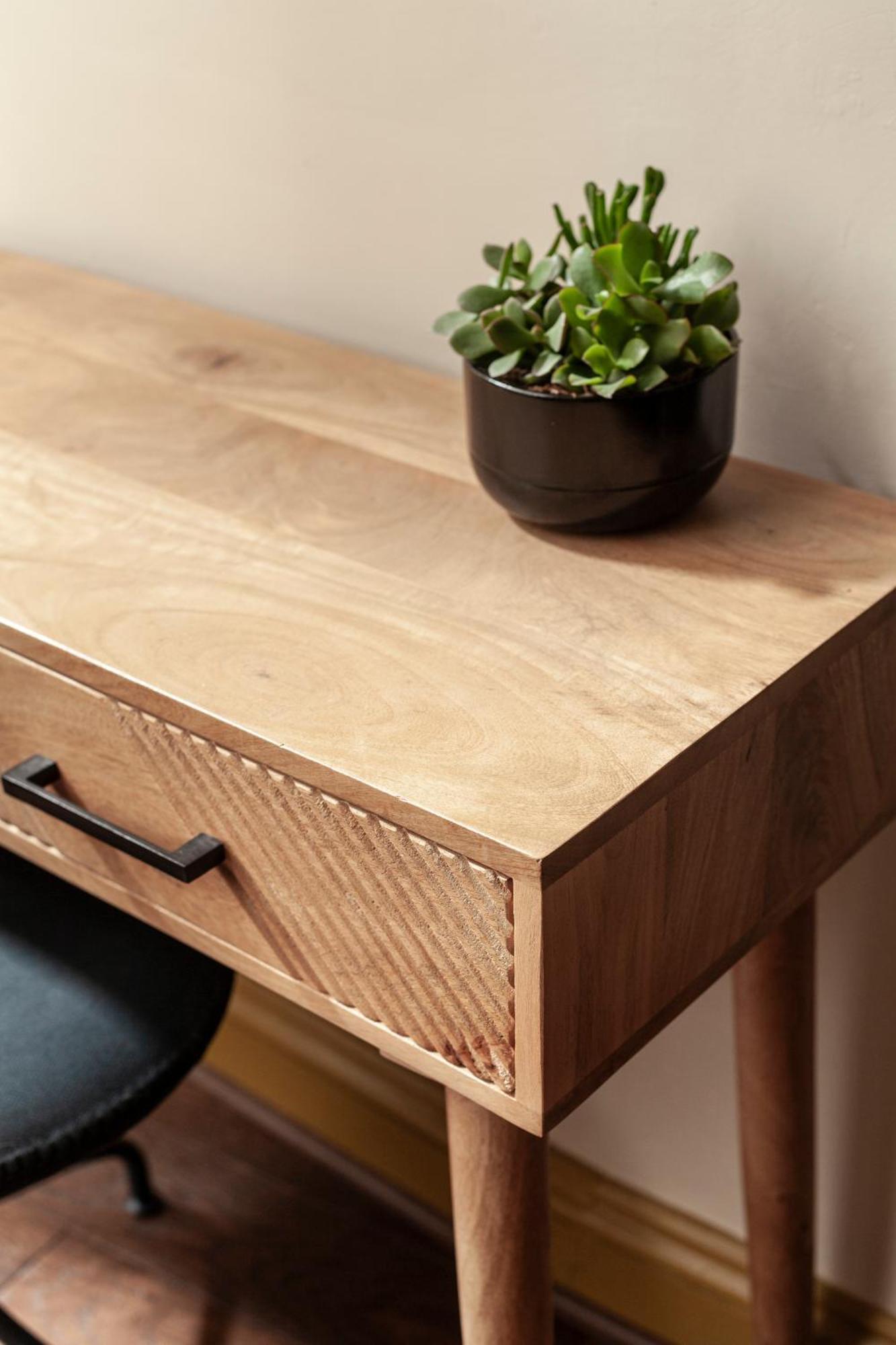 Appartement Soho Nest