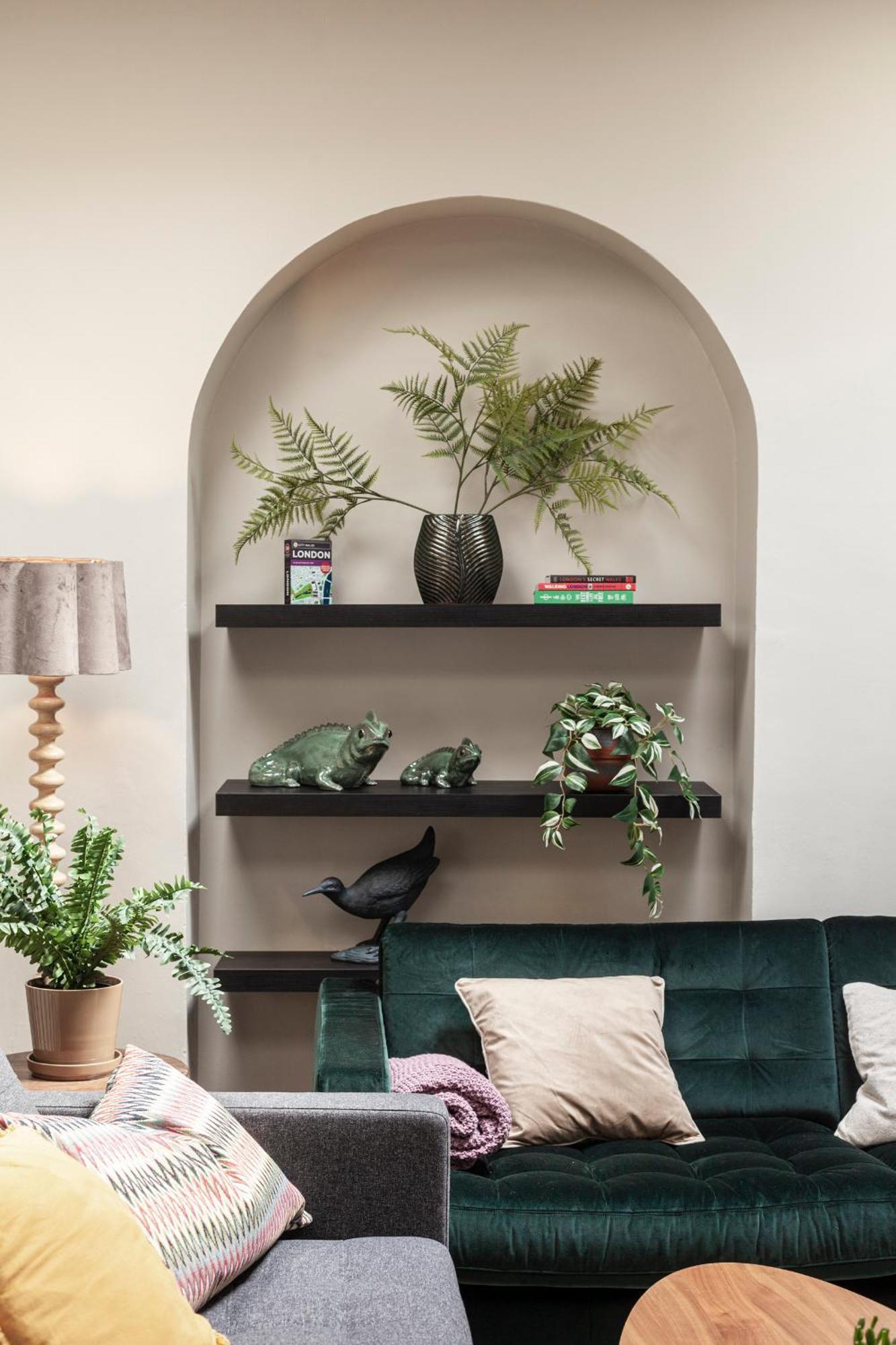 Appartement Soho Nest *