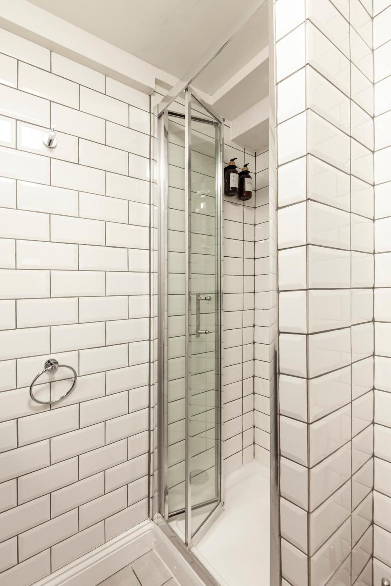 Appartement Soho Nest *