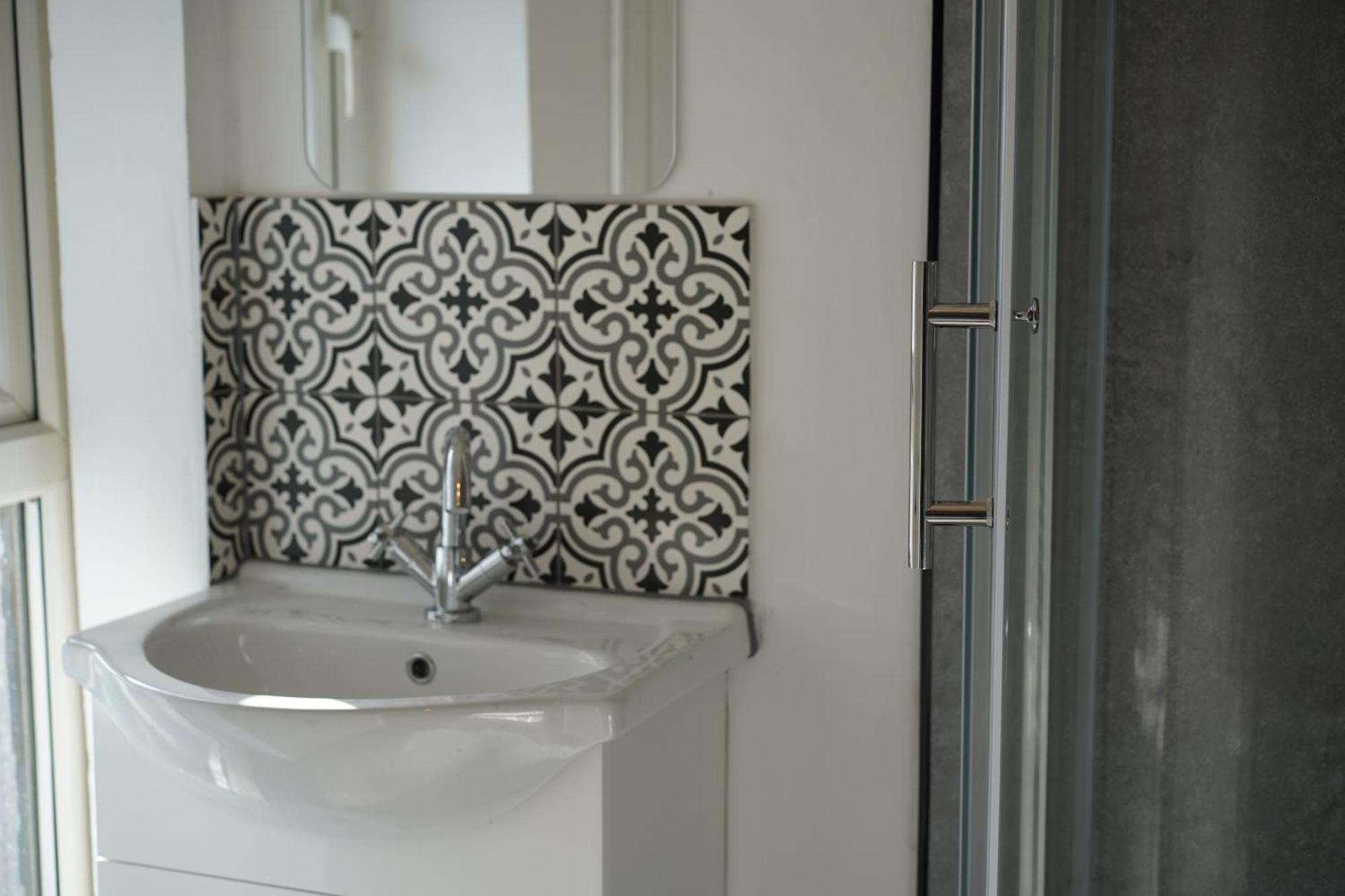 Leilighet The Cosy Nook #5 London
