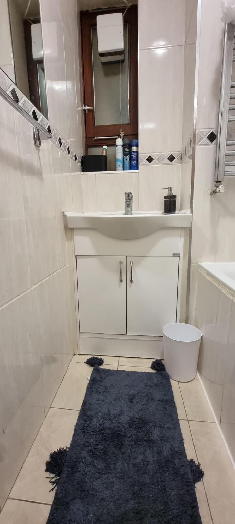 Guest house Fleetway Private *