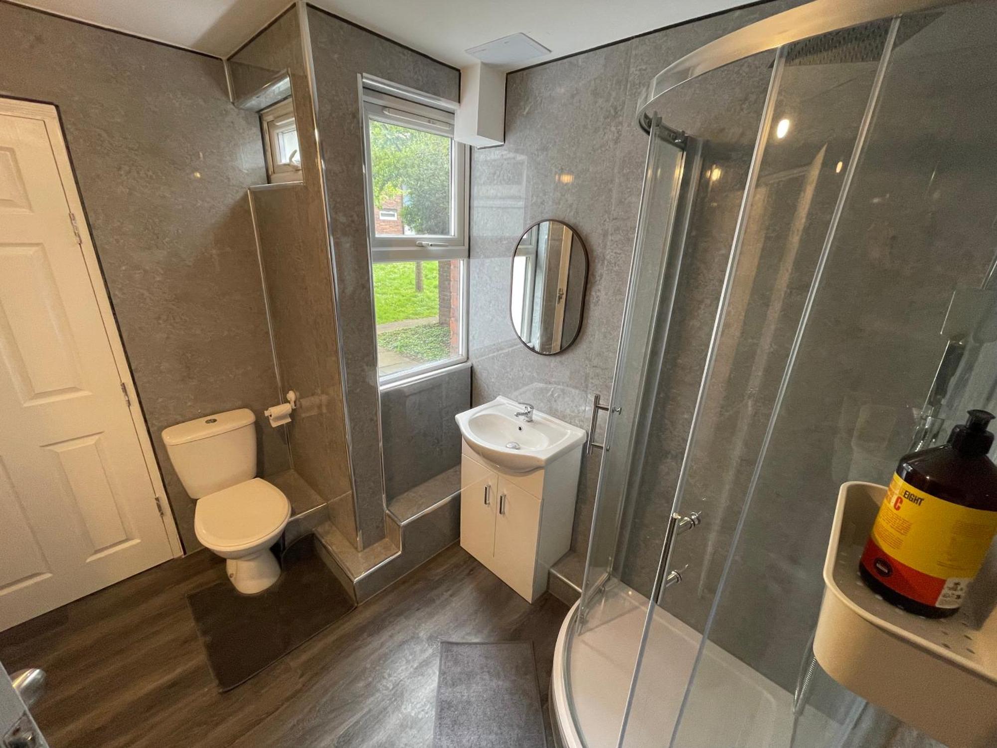 Leilighet Urban Loft #1 London