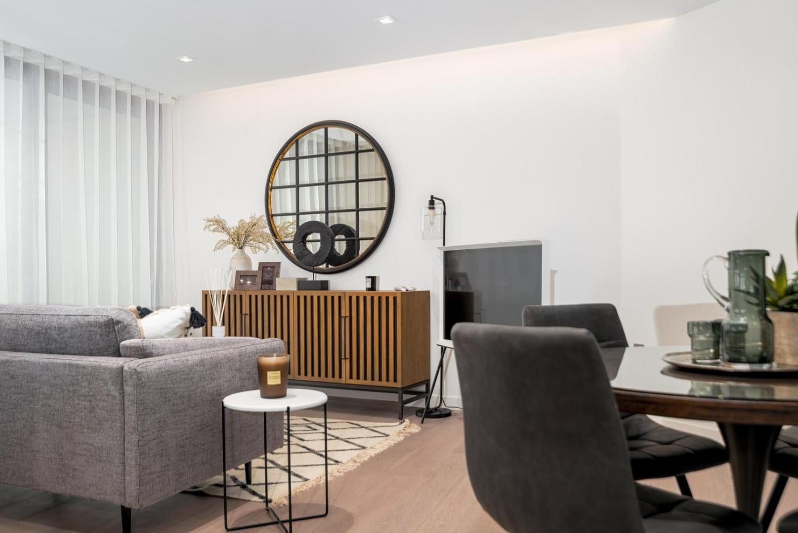 Guestready - 2br Luxury Flat In