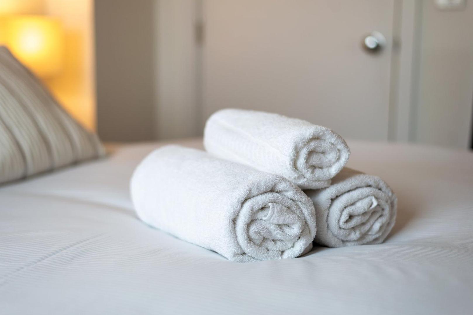 Guestready - Beautiful Minutes To Center London
