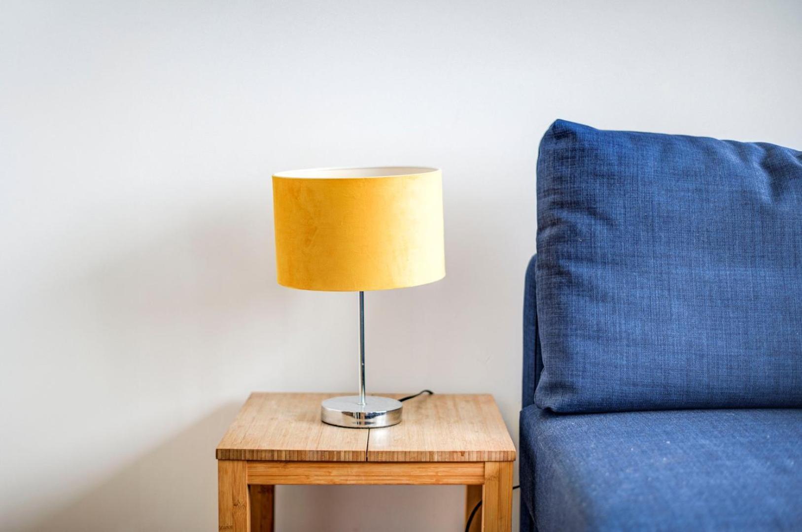 Apartment Guestready - Penthouse Flat In Trendy Peckham *