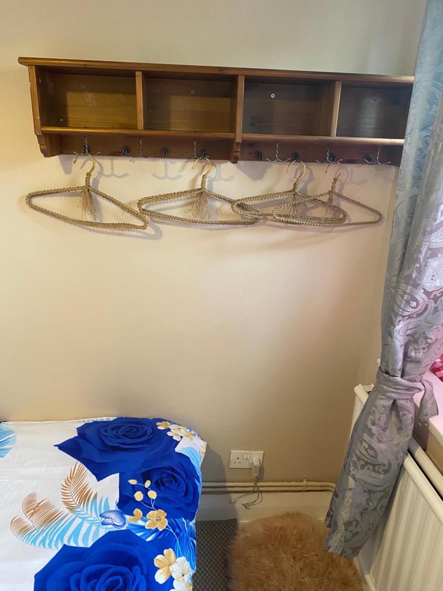Privat overnatting House 220