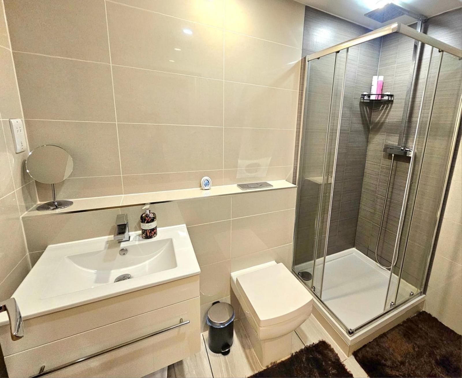 Accommodatie bij particulieren Oliver Double *