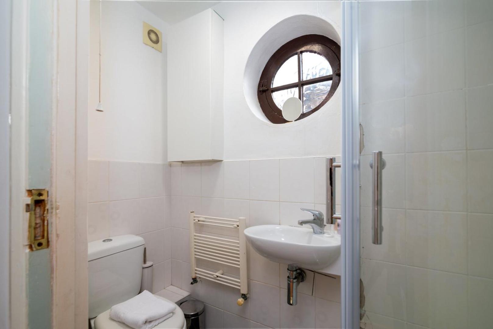 Gasthuis Guestready - 4br In Surrey Quays Canada Water