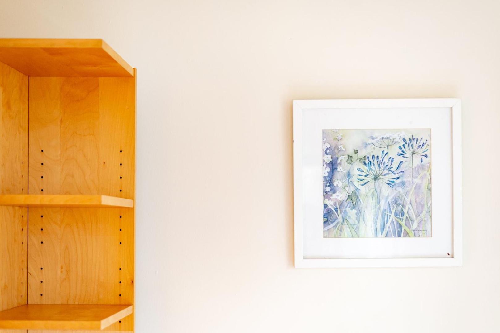 Gasthuis Guestready - 4br In Surrey Quays Canada Water Londen