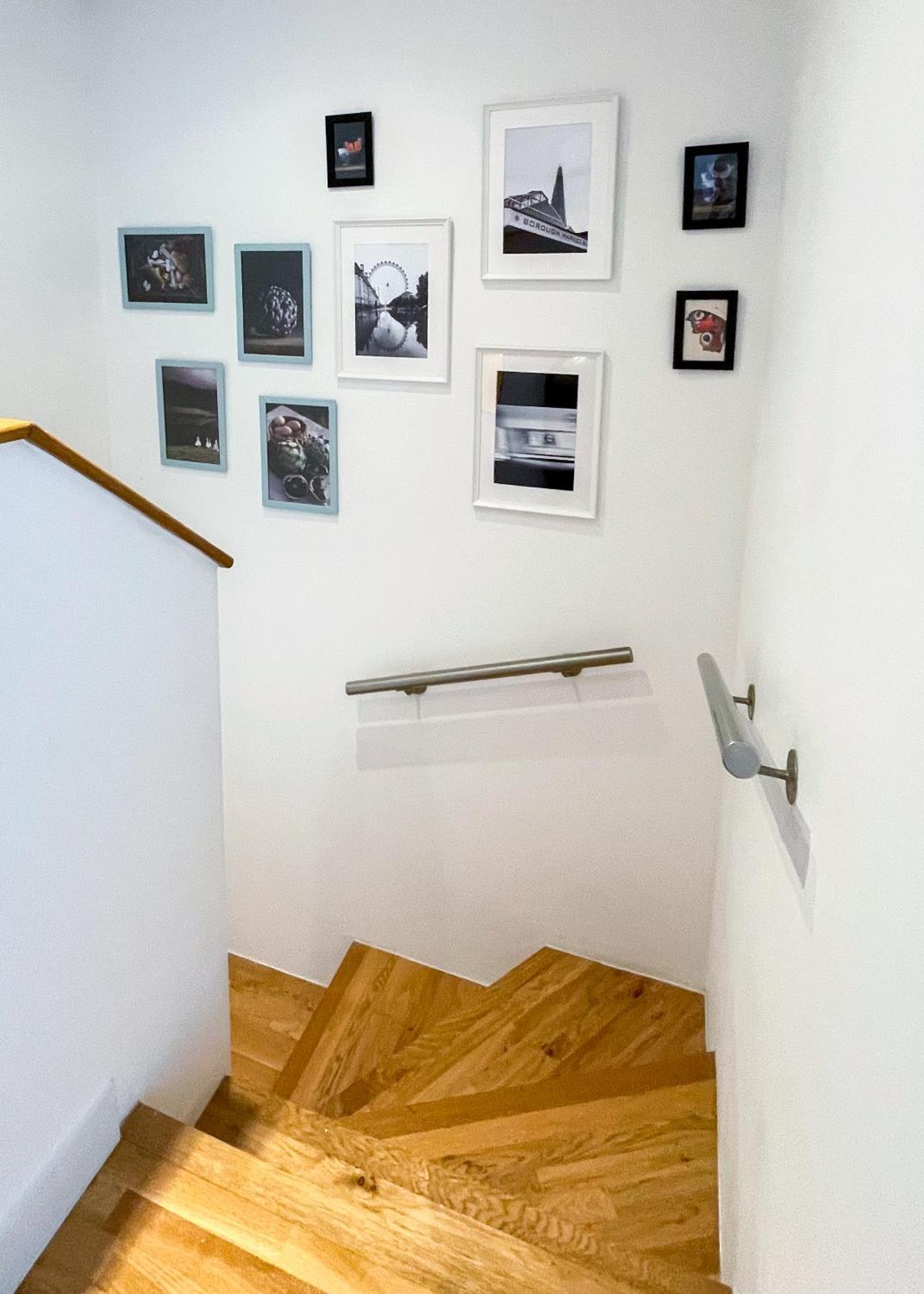 Appartement Beautiful Split Level In Central London, Walking Distance To Notting Hill