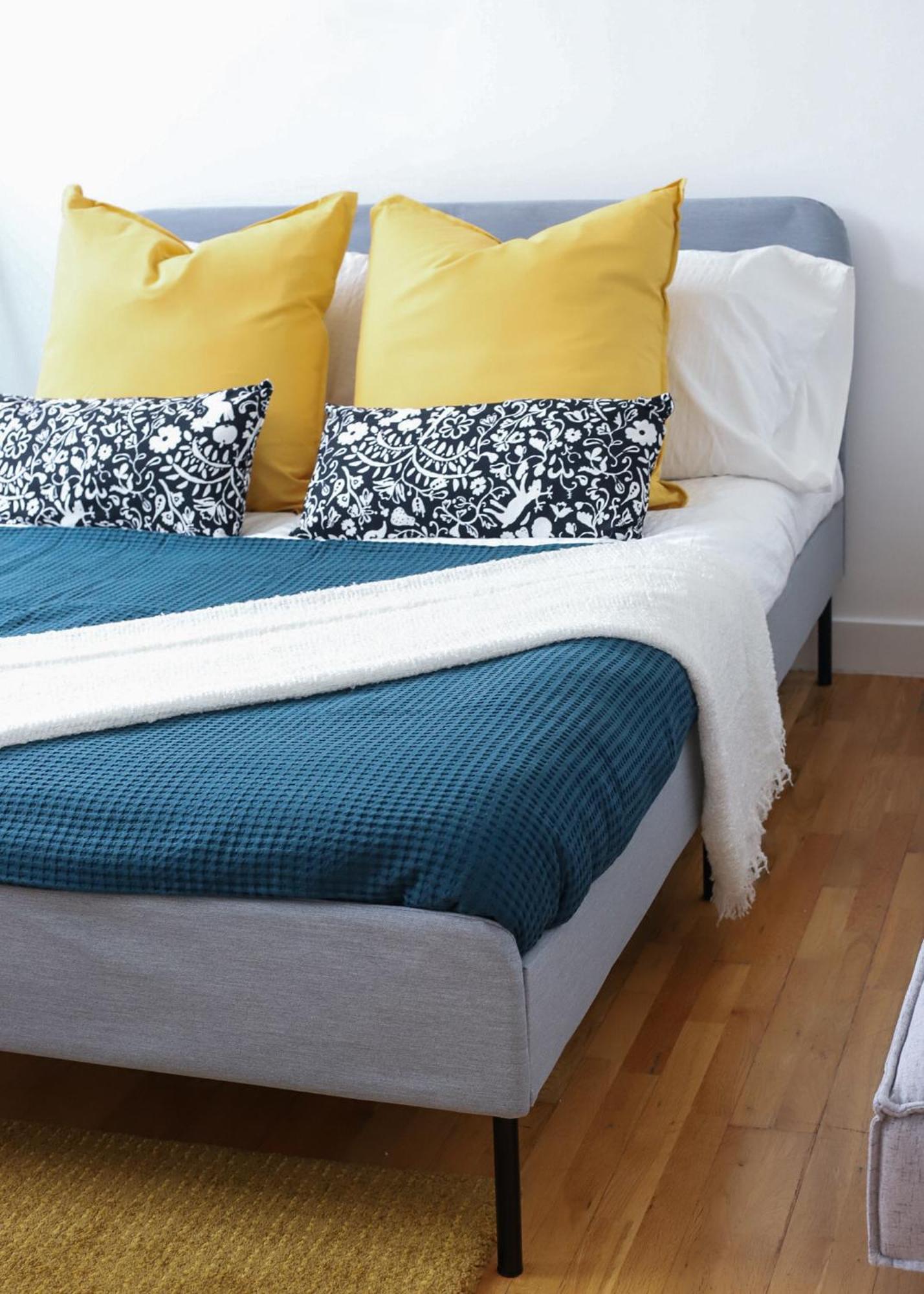 Appartement Beautiful Split Level In Central London, Walking Distance To Notting Hill Londen