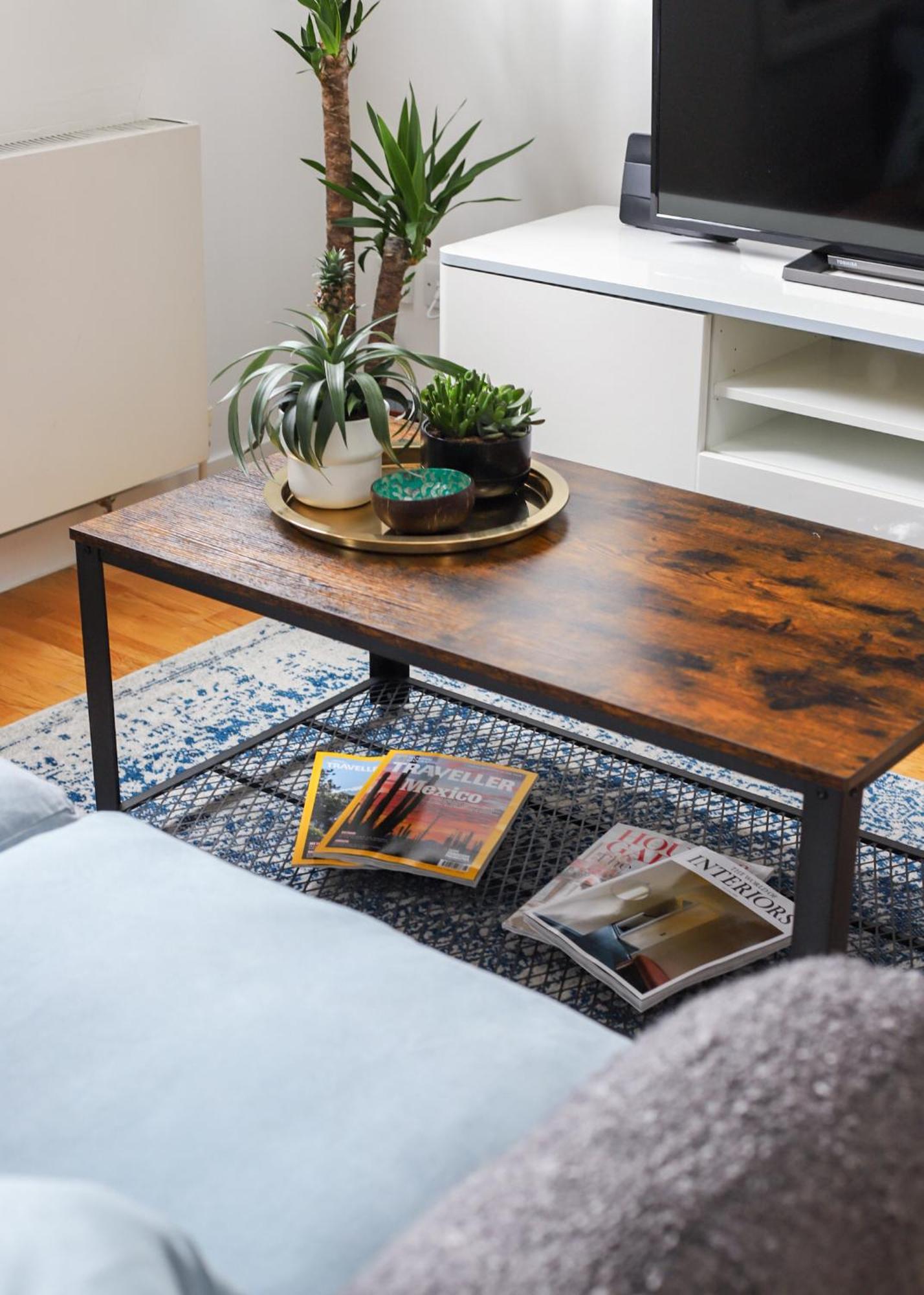 Appartement Beautiful Split Level In Central London, Walking Distance To Notting Hill *