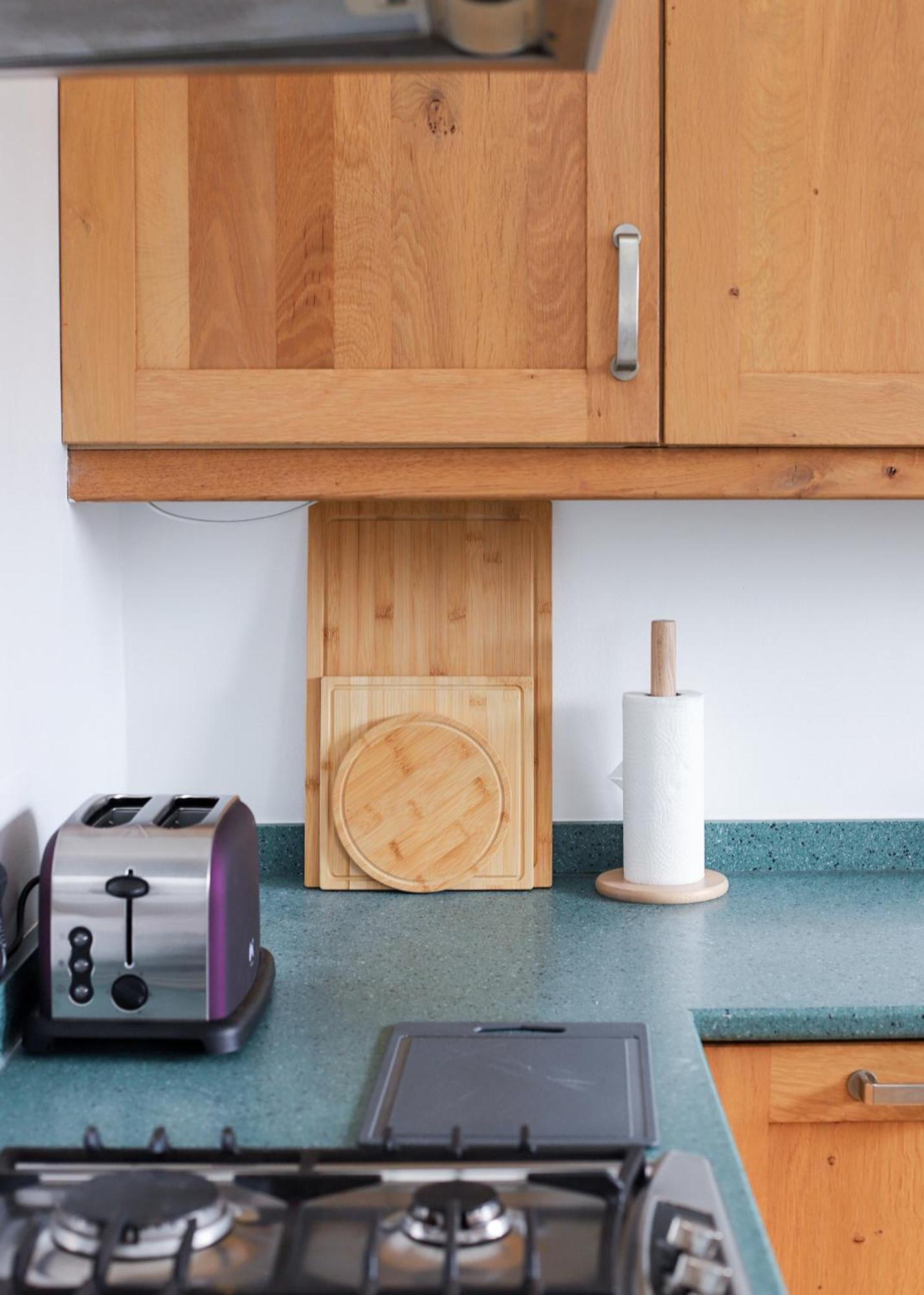 Appartement Beautiful Split Level In Central London, Walking Distance To Notting Hill *