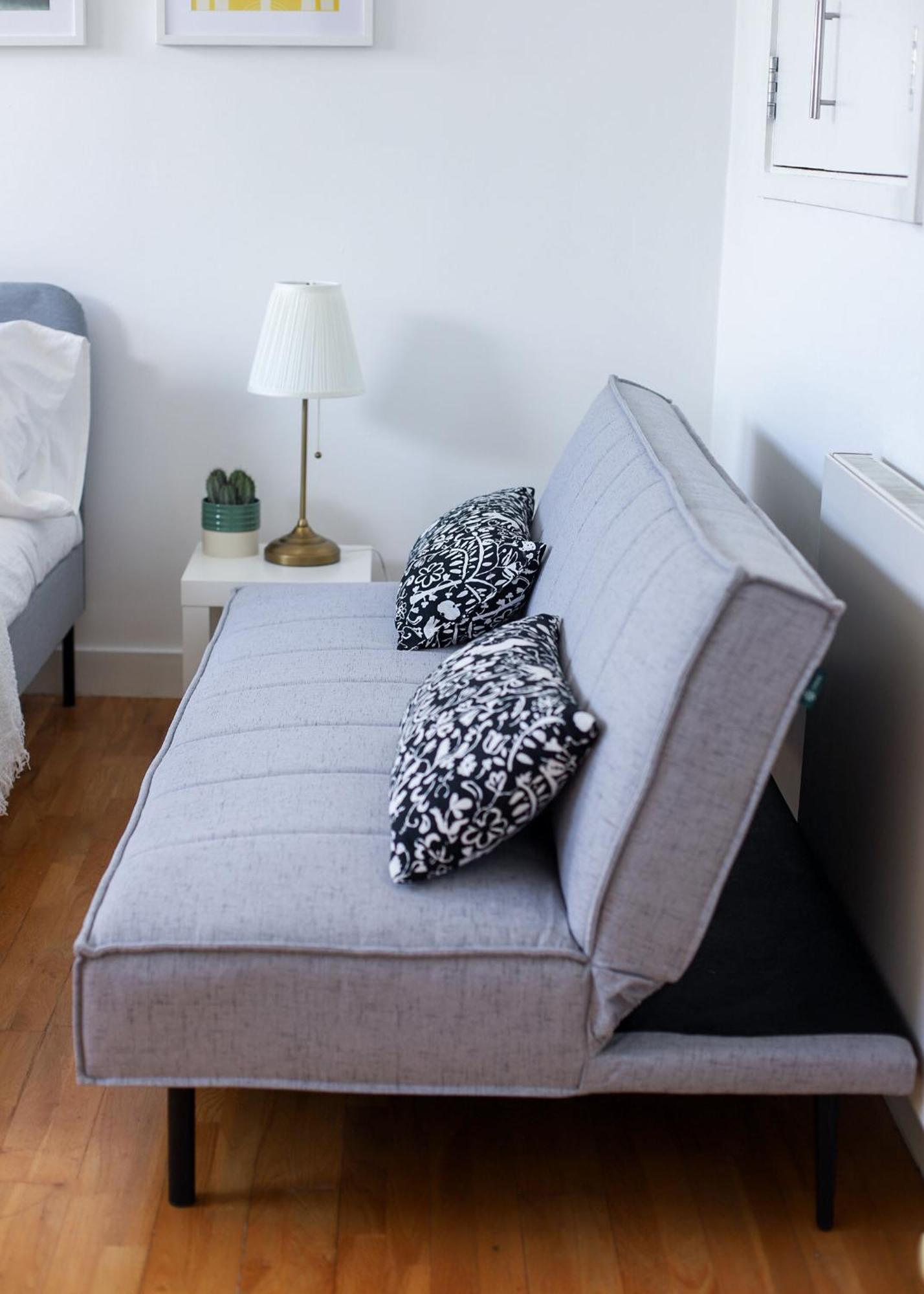 Appartement Beautiful Split Level In Central London, Walking Distance To Notting Hill *