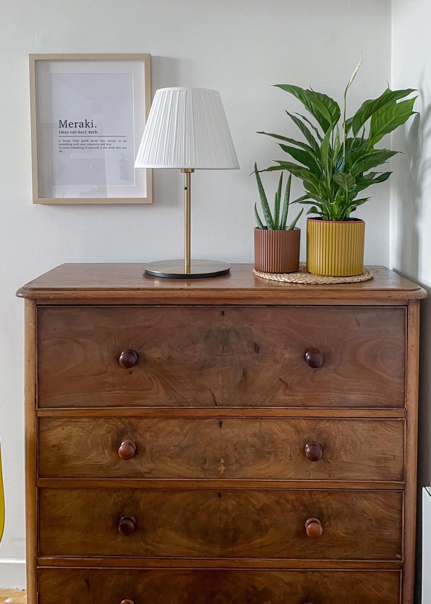 Appartement Beautiful Split Level In Central London, Walking Distance To Notting Hill *