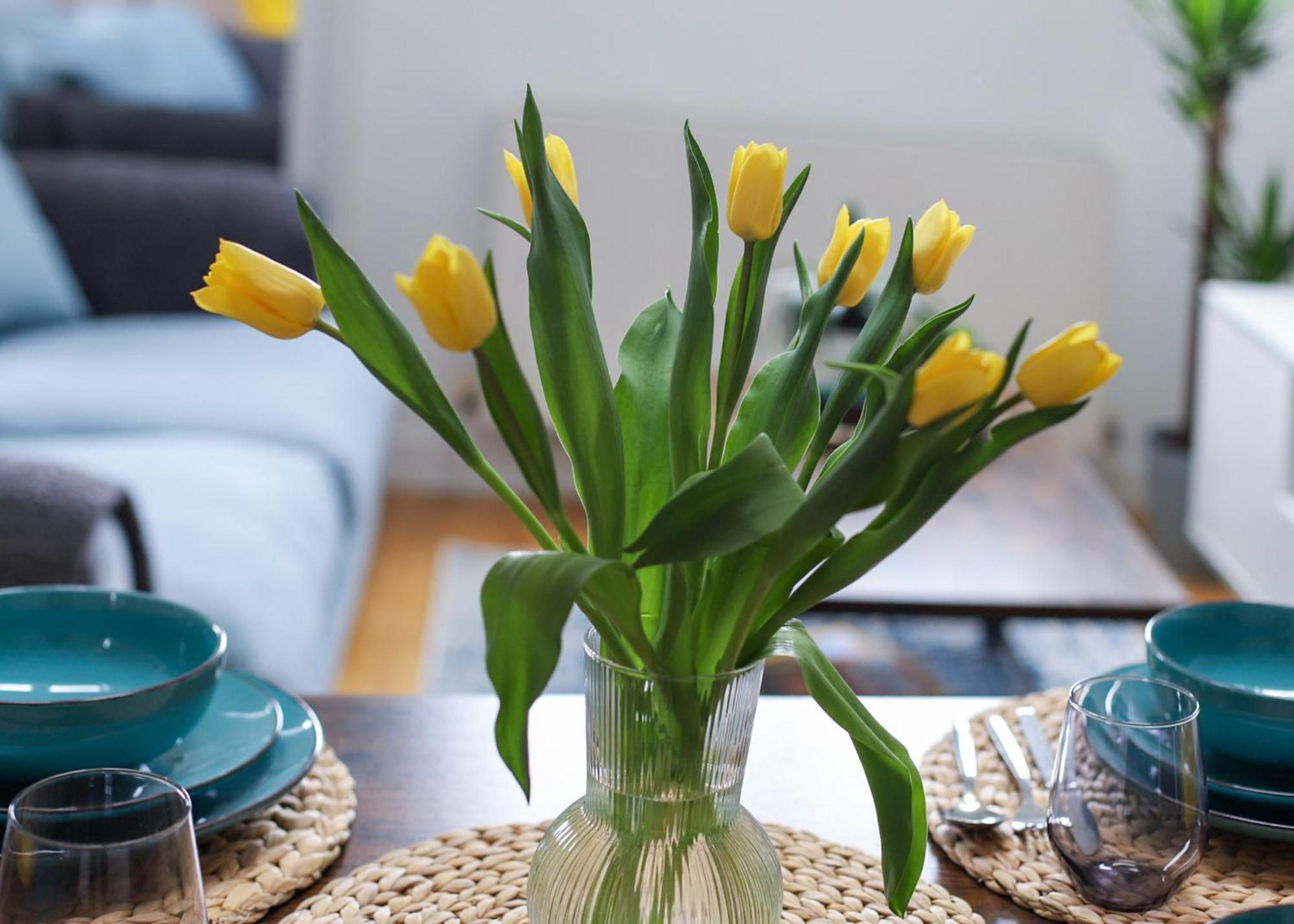 Appartement Beautiful Split Level In Central London, Walking Distance To Notting Hill *