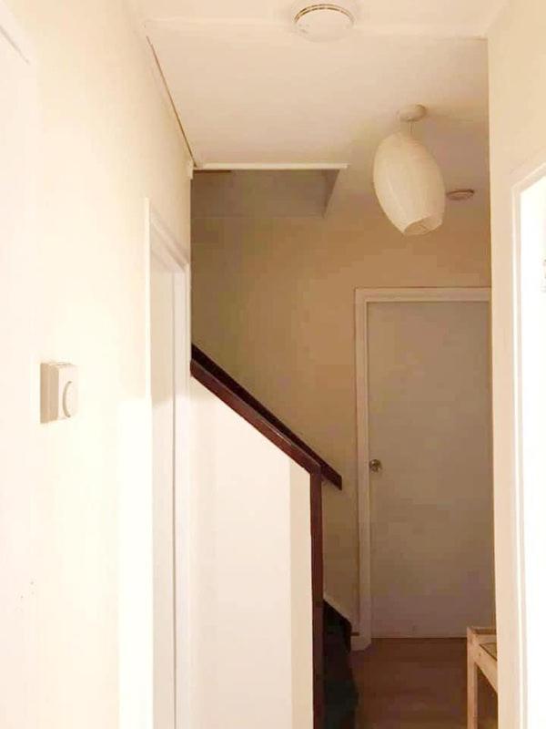 Homestay Close To London