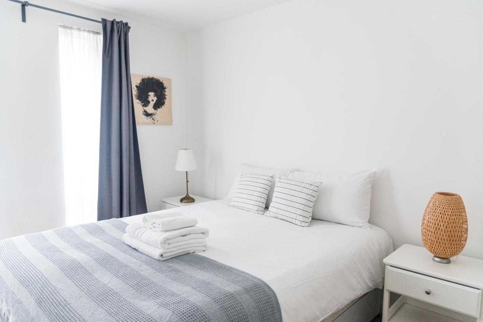 Apartment The City Song 1 Bedroom Apartment In Rotherhithe *