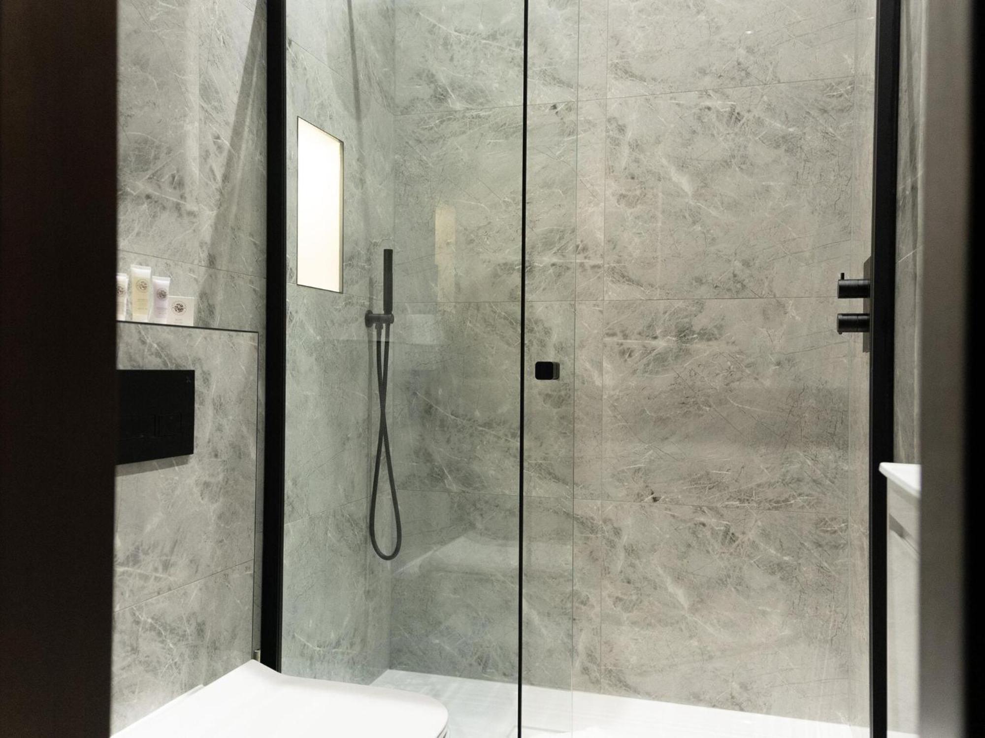 One And Two Bedroom Near Holloway Train Station By Belvilla Appartement *