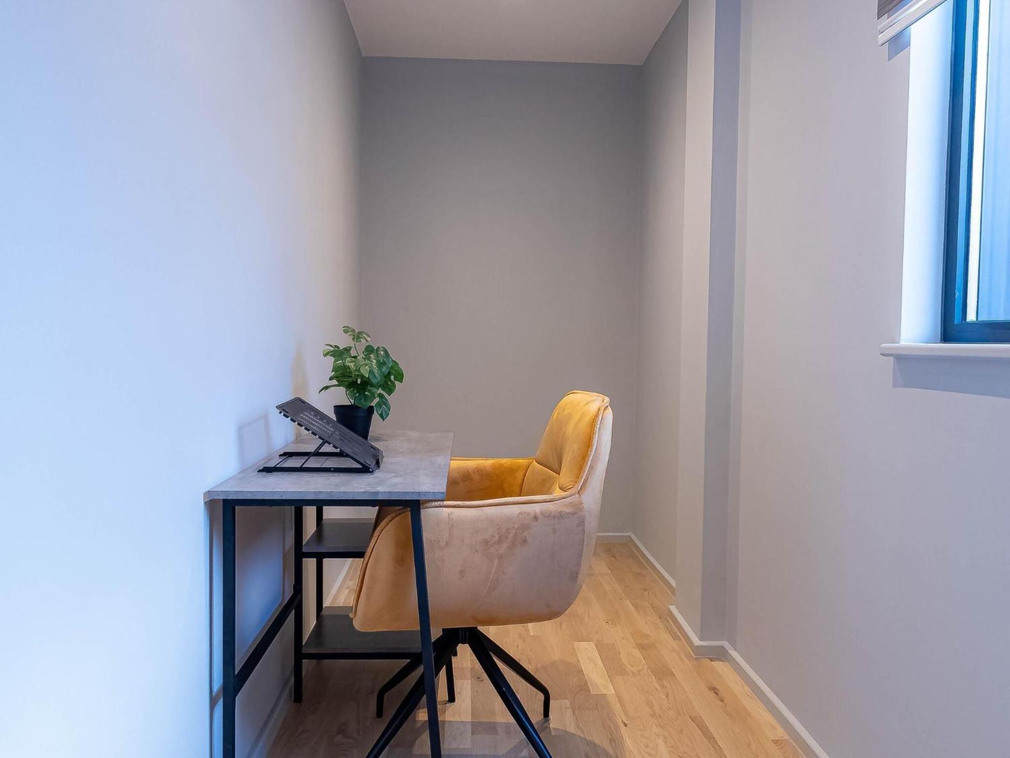 Luxurious Hackney Near Train Station Holiday home *