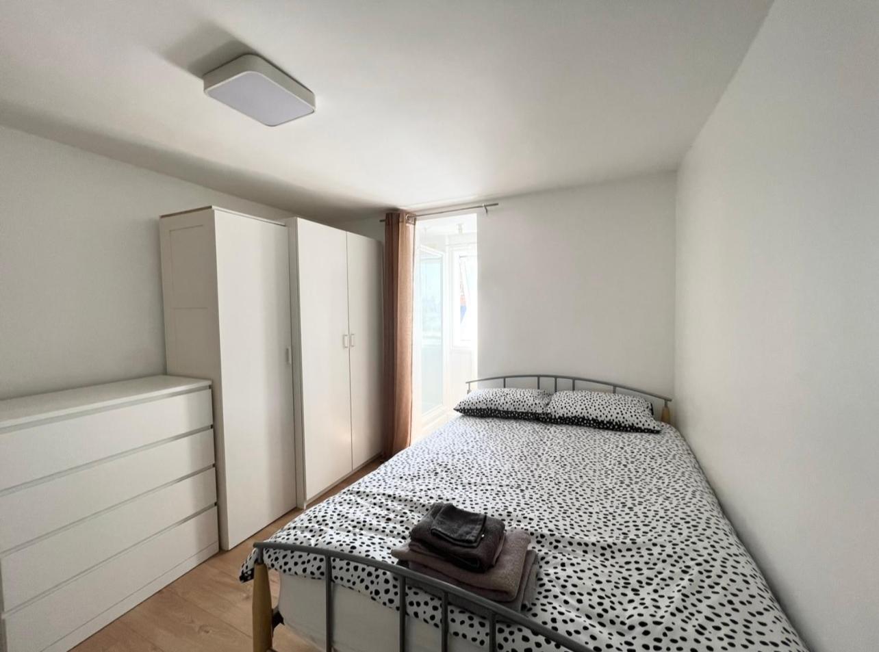 Apartamento Cosy -