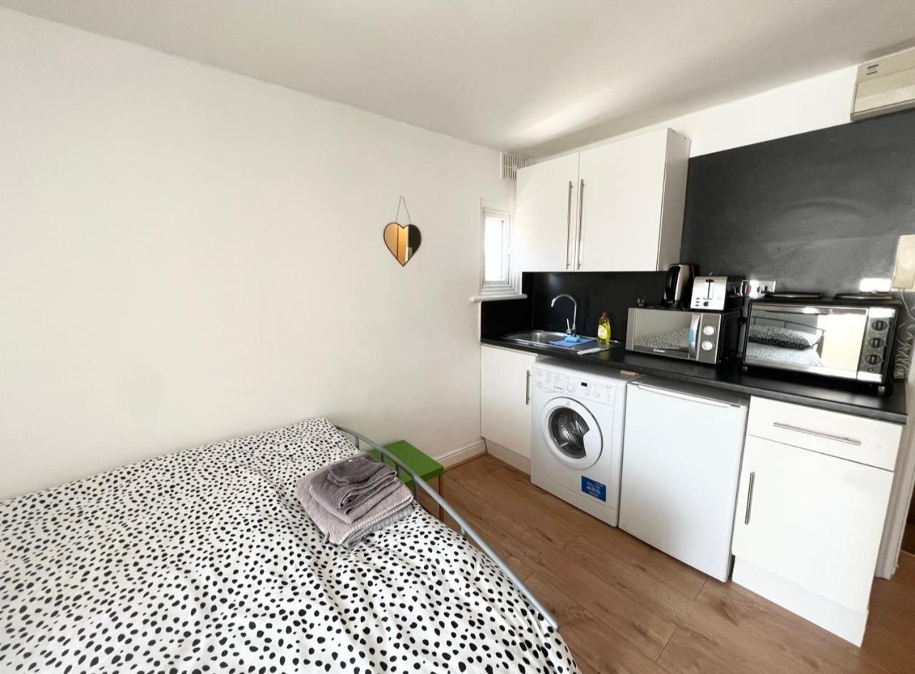 Cosy - Apartamento *