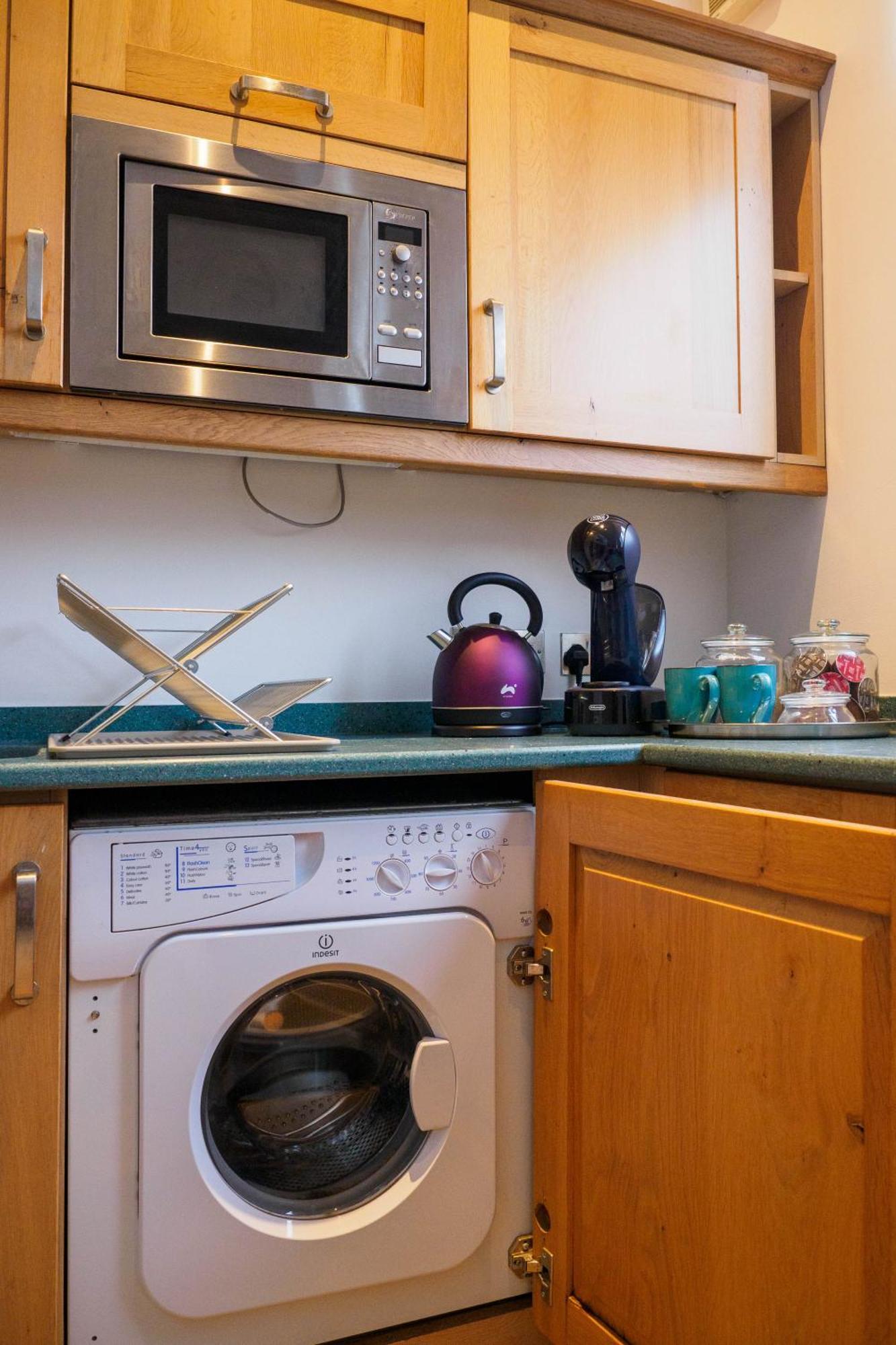 Appartement Beautiful Split Level In Central London, Walking Distance To Notting Hill *