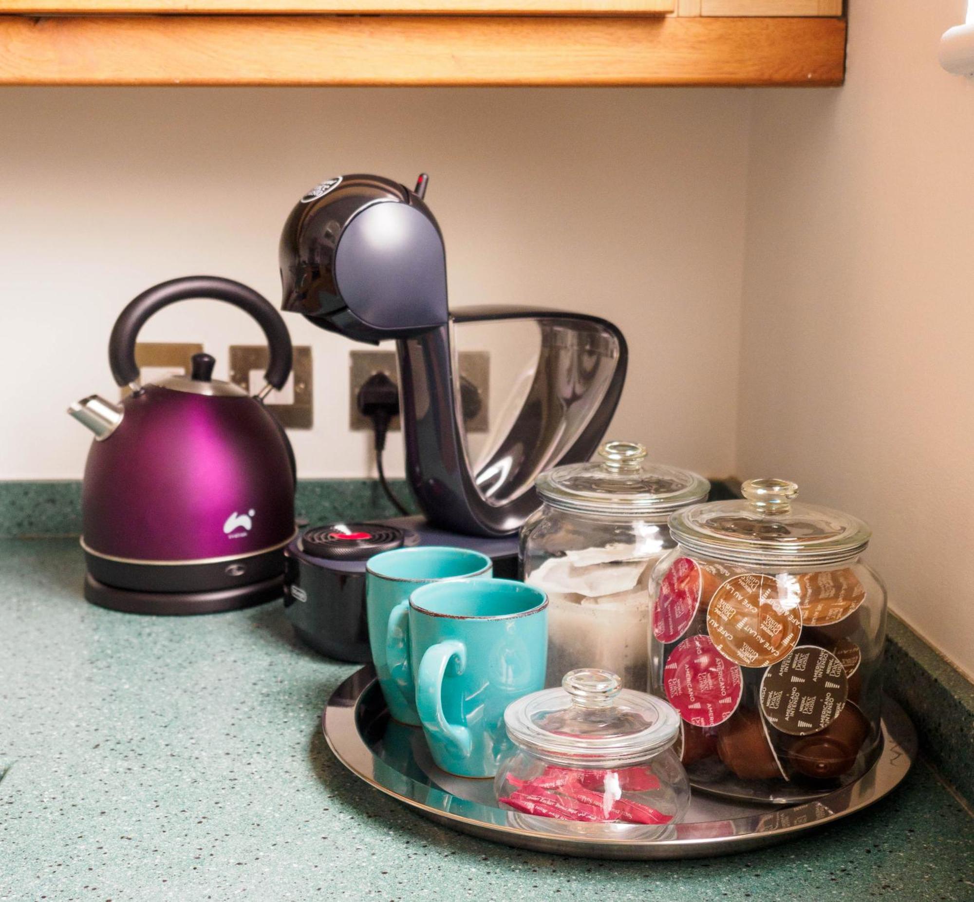 Appartement Beautiful Split Level In Central London, Walking Distance To Notting Hill Londen
