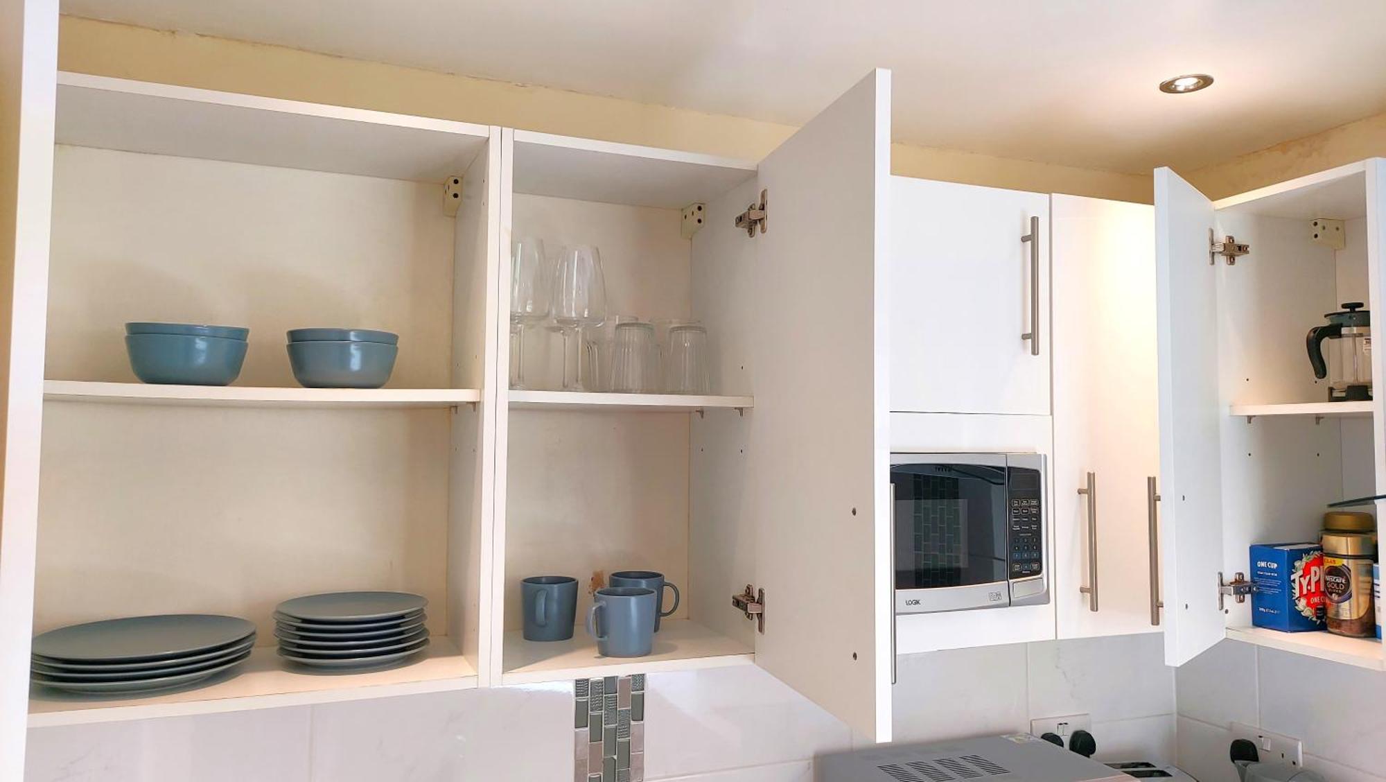 Sweet Flat - Shepherds Bush/westfield *