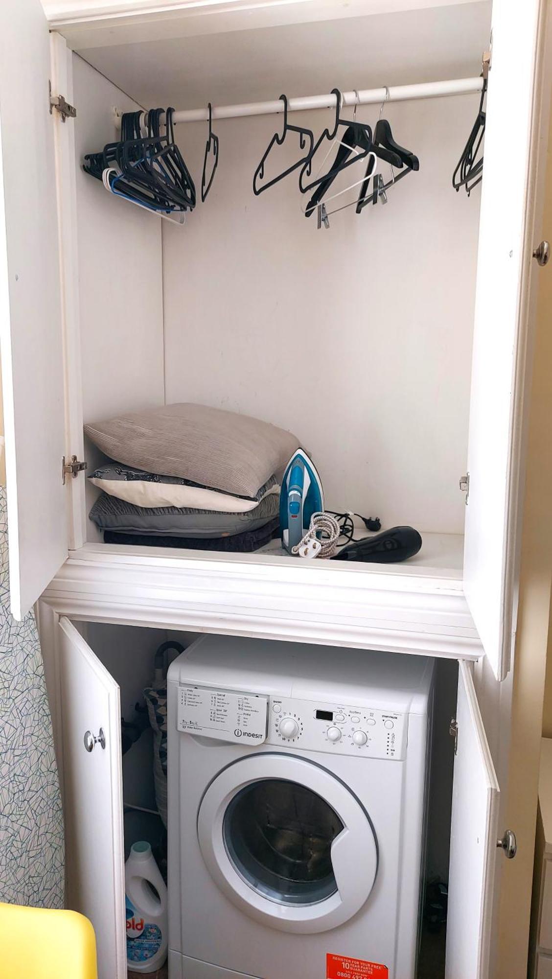 Sweet Flat - Shepherds Bush/westfield Apartamento *