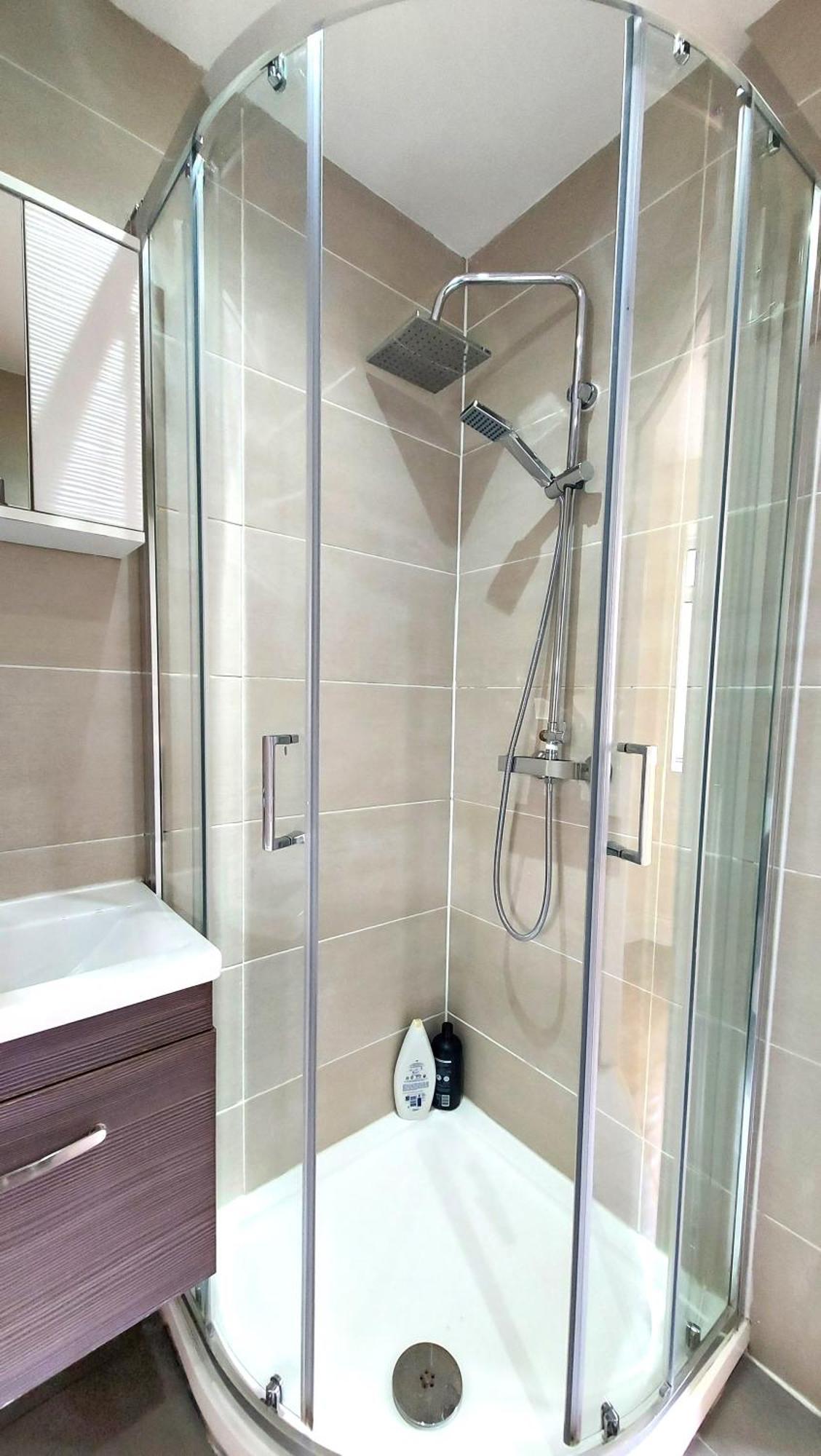Sweet Flat - Shepherds Bush/westfield Londres